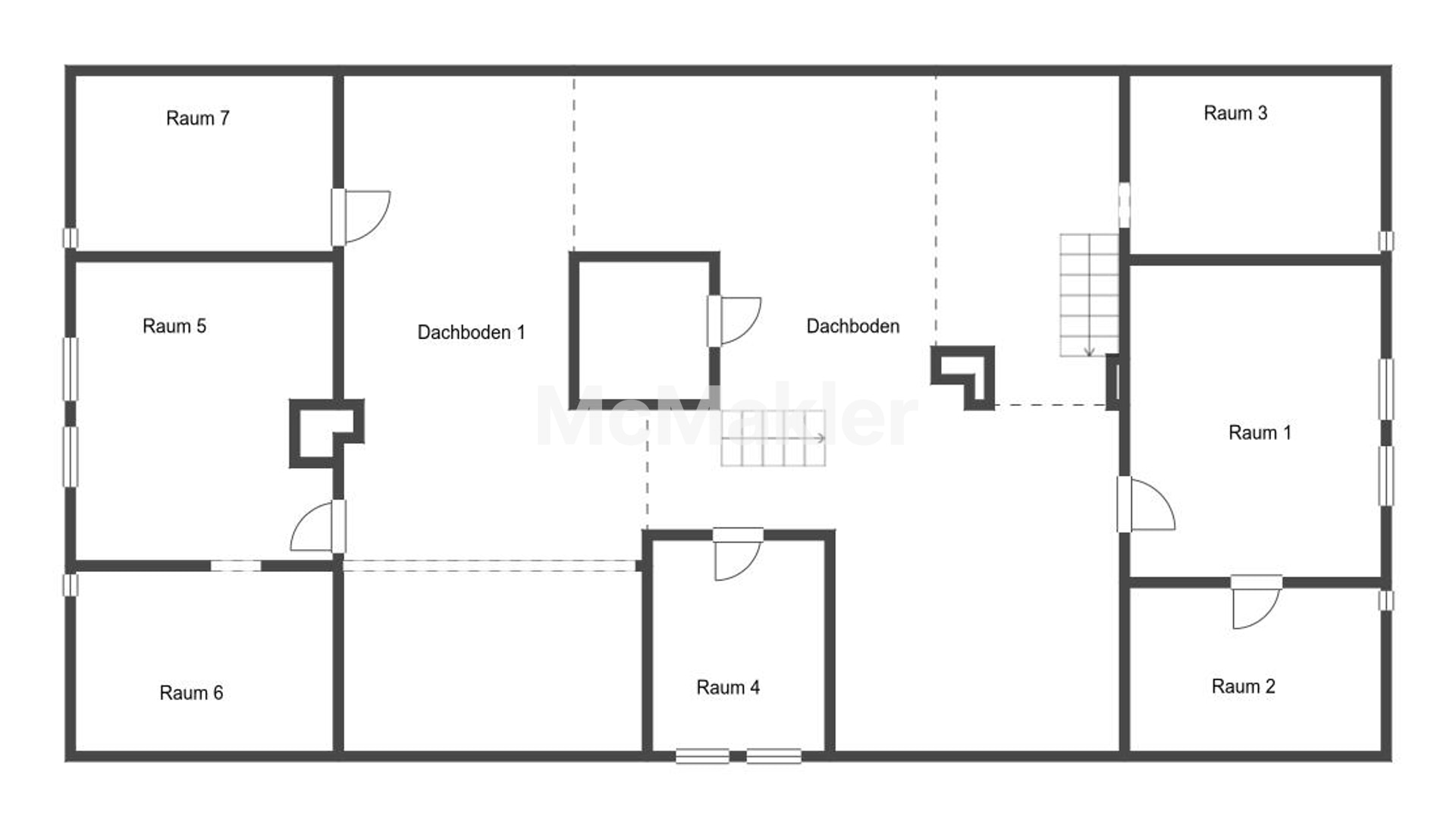 Property view 17