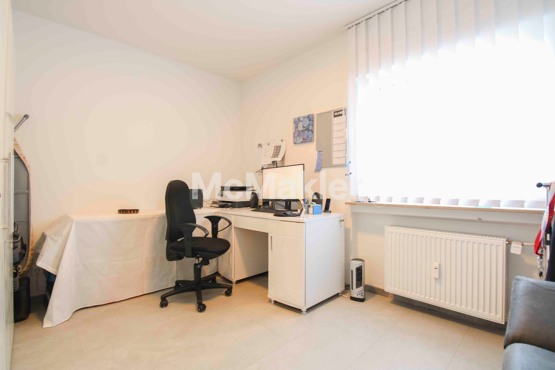Property view 6