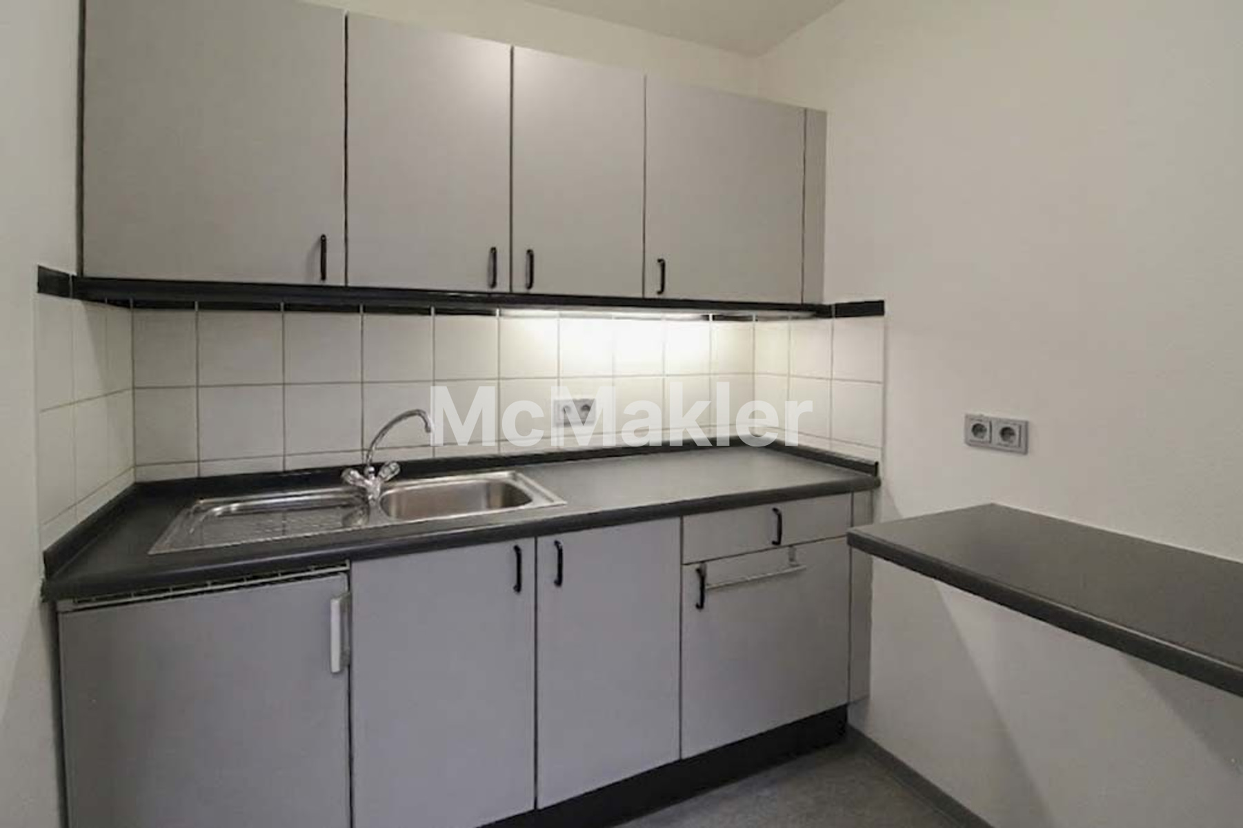 Property view 21