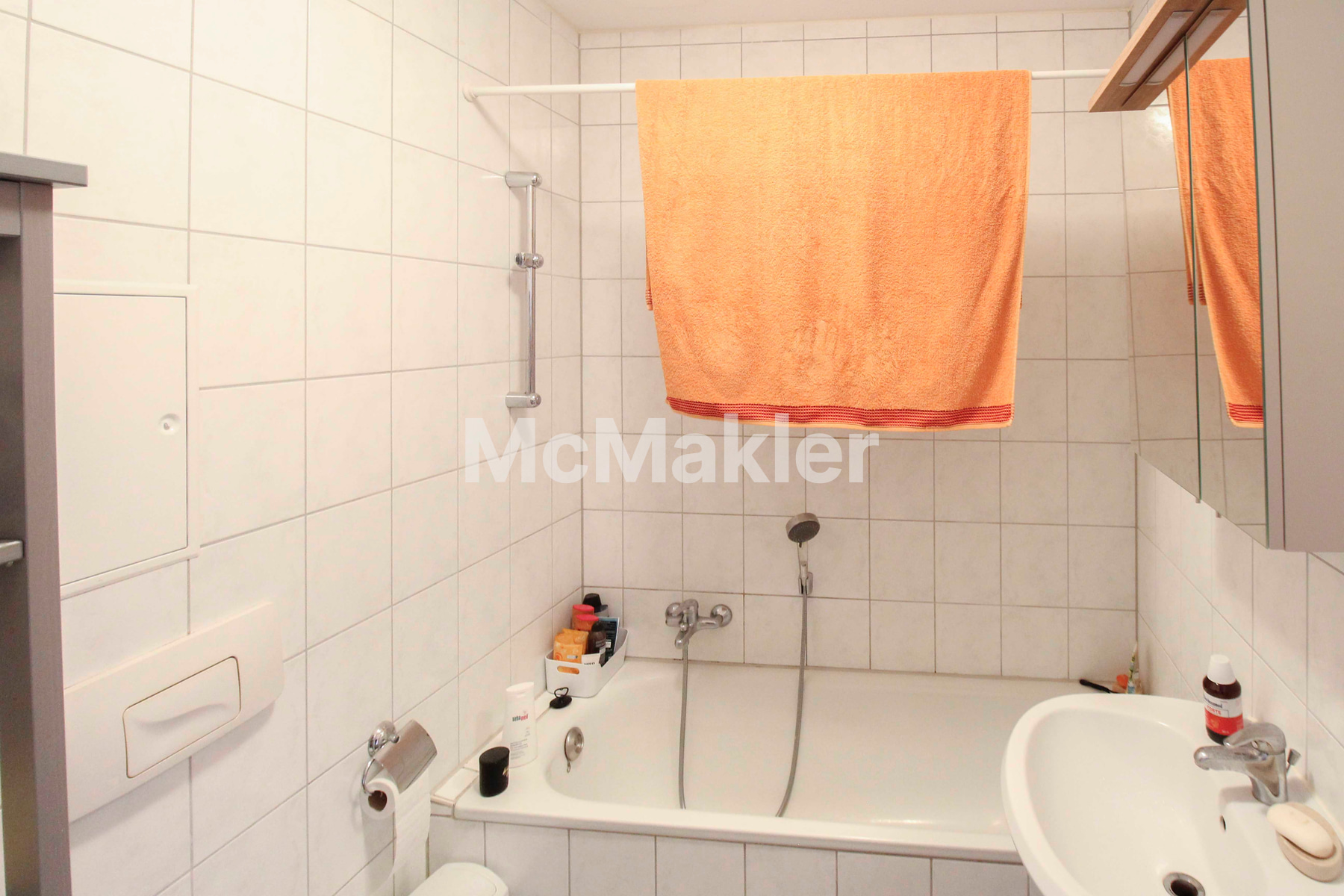 Property view 5