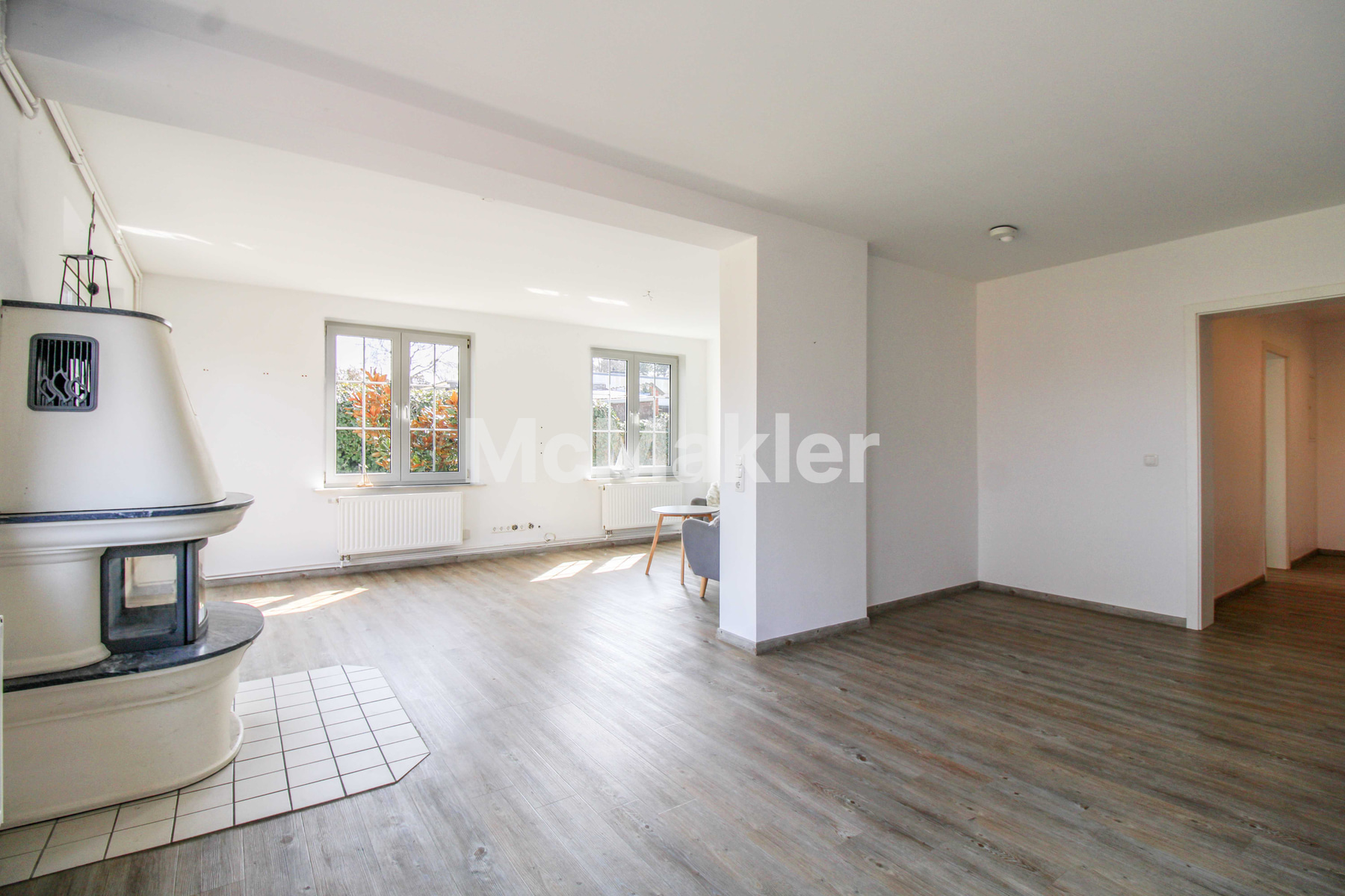 Property view 1