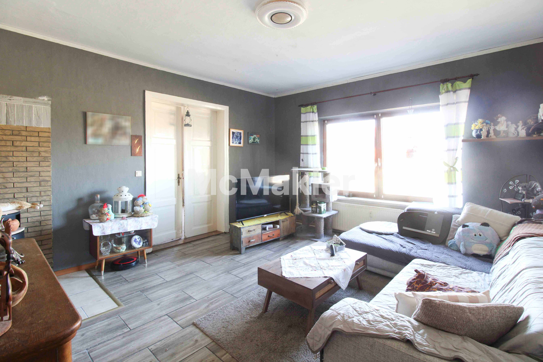 Property view 7