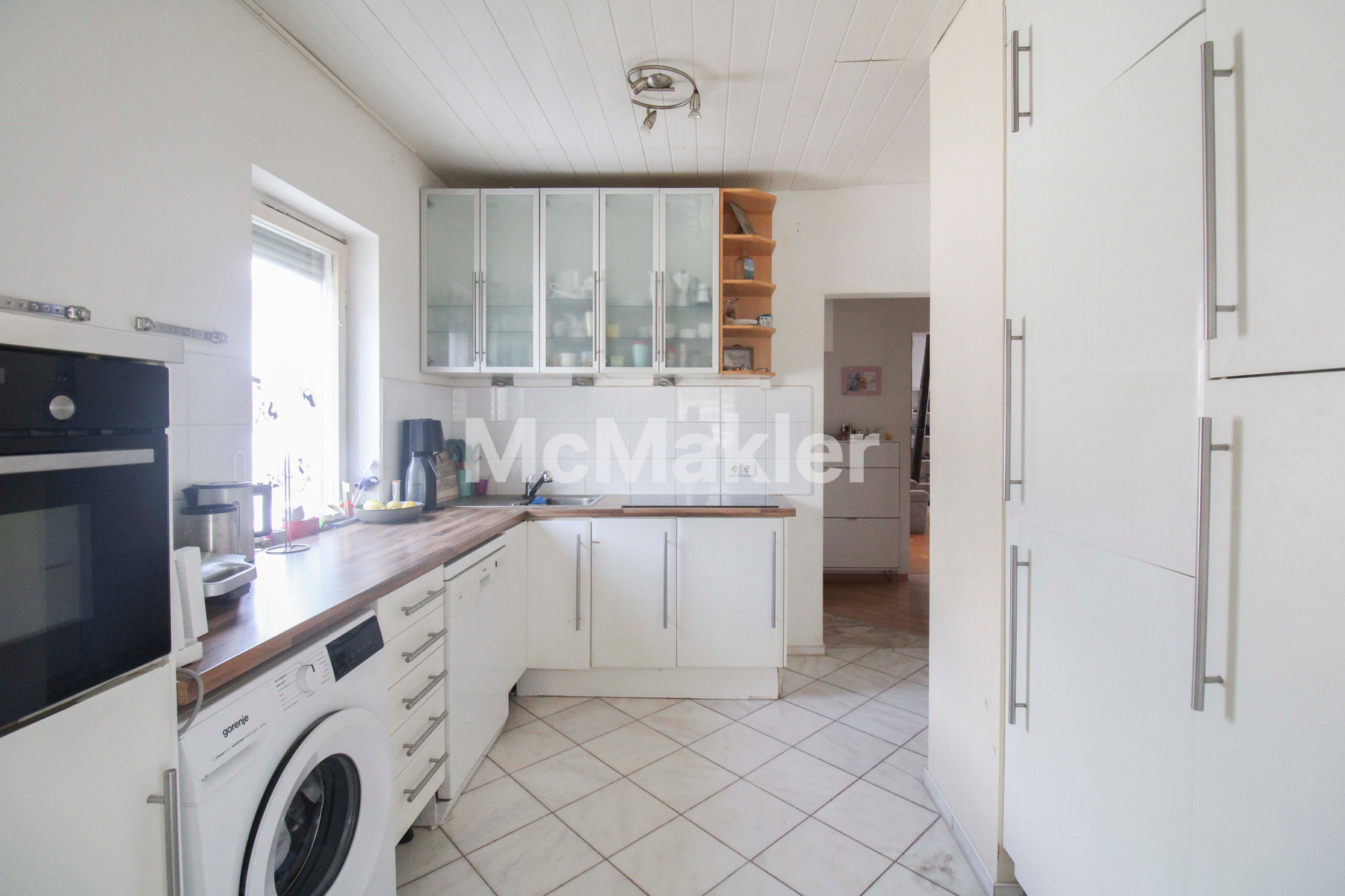 Property view 14