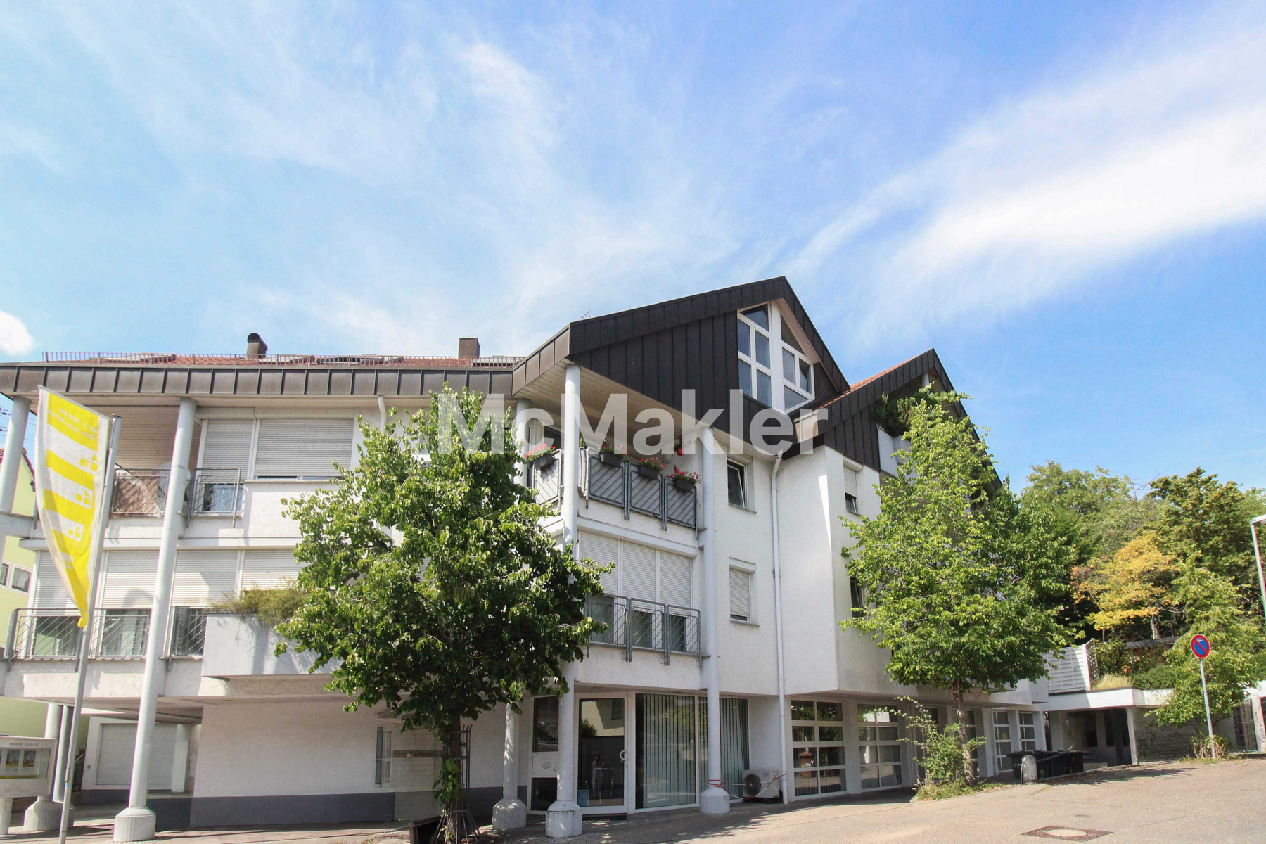 Property view 13