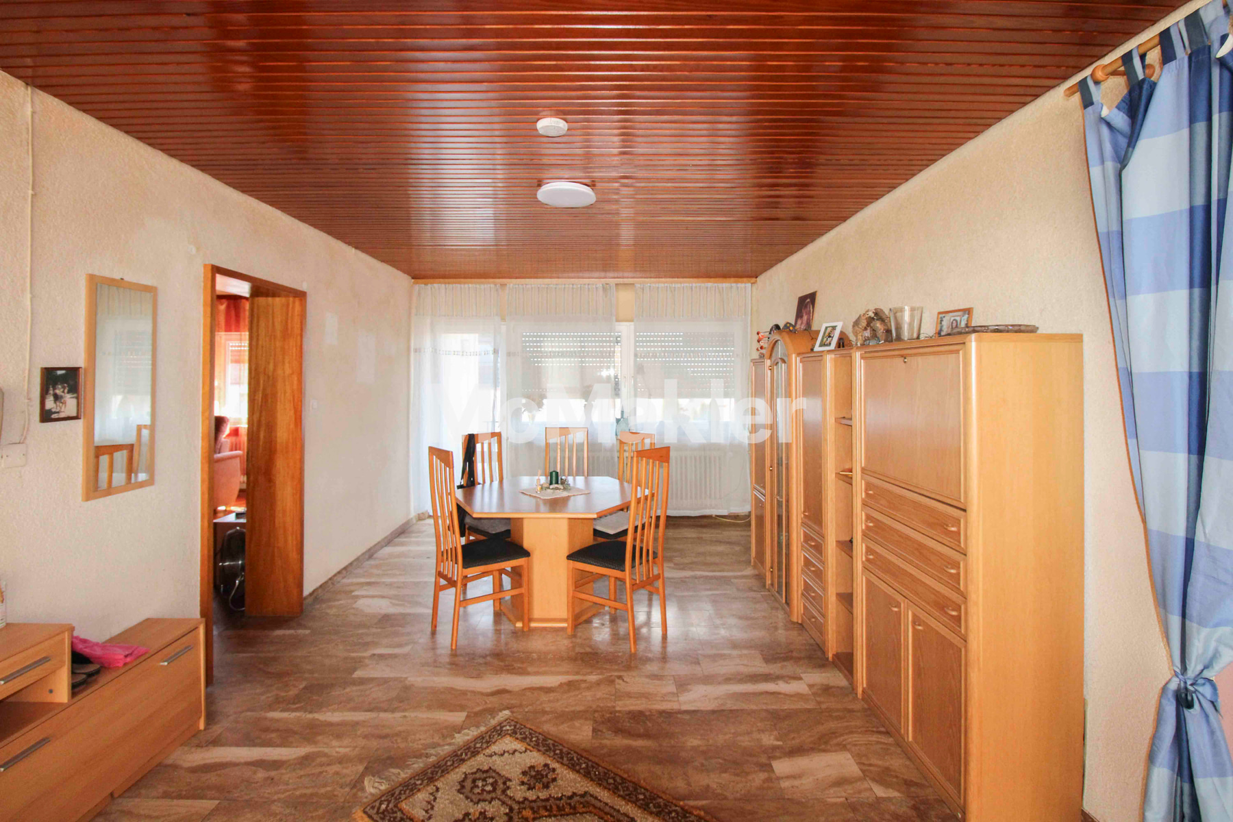 Property view 4