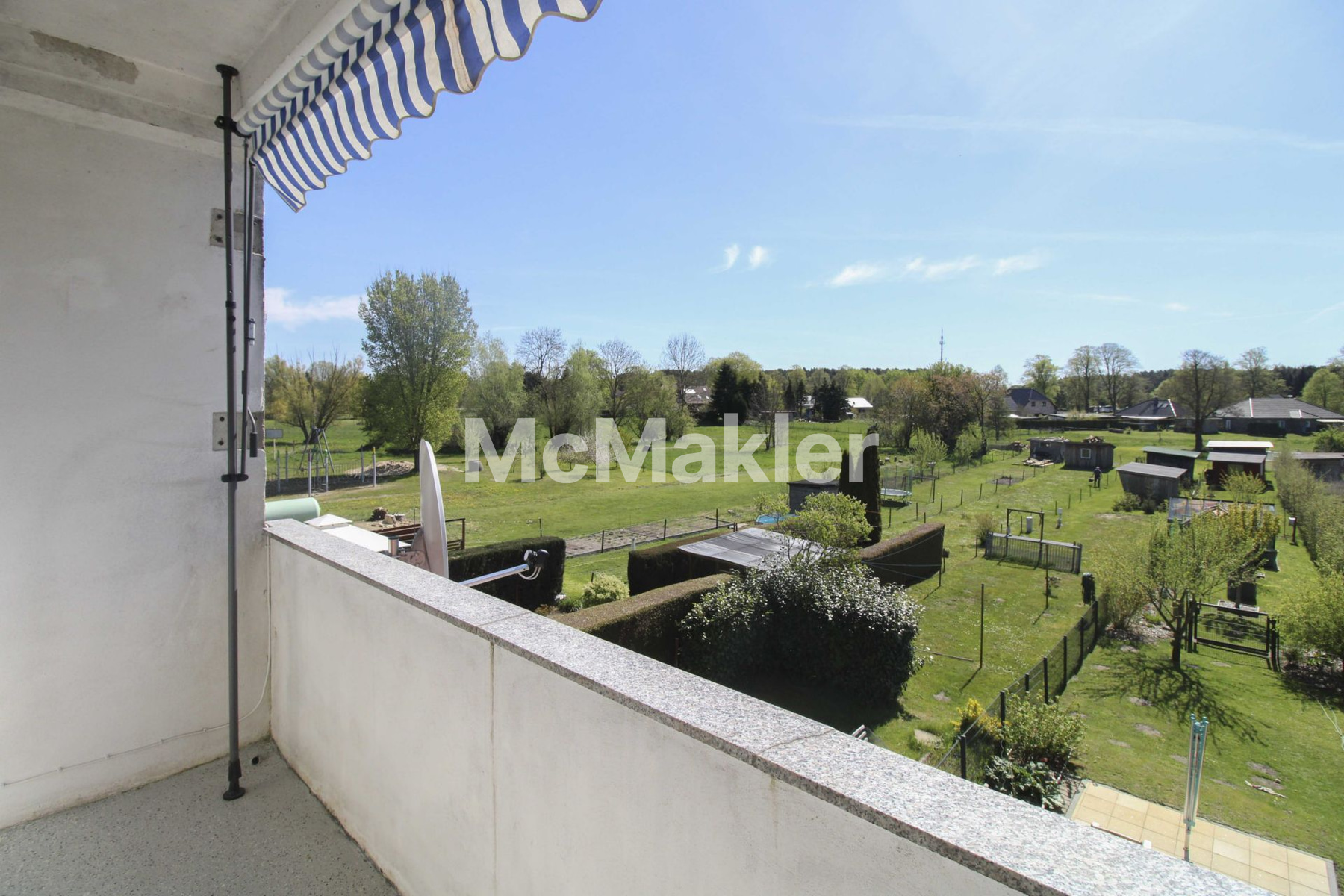 Property view 12