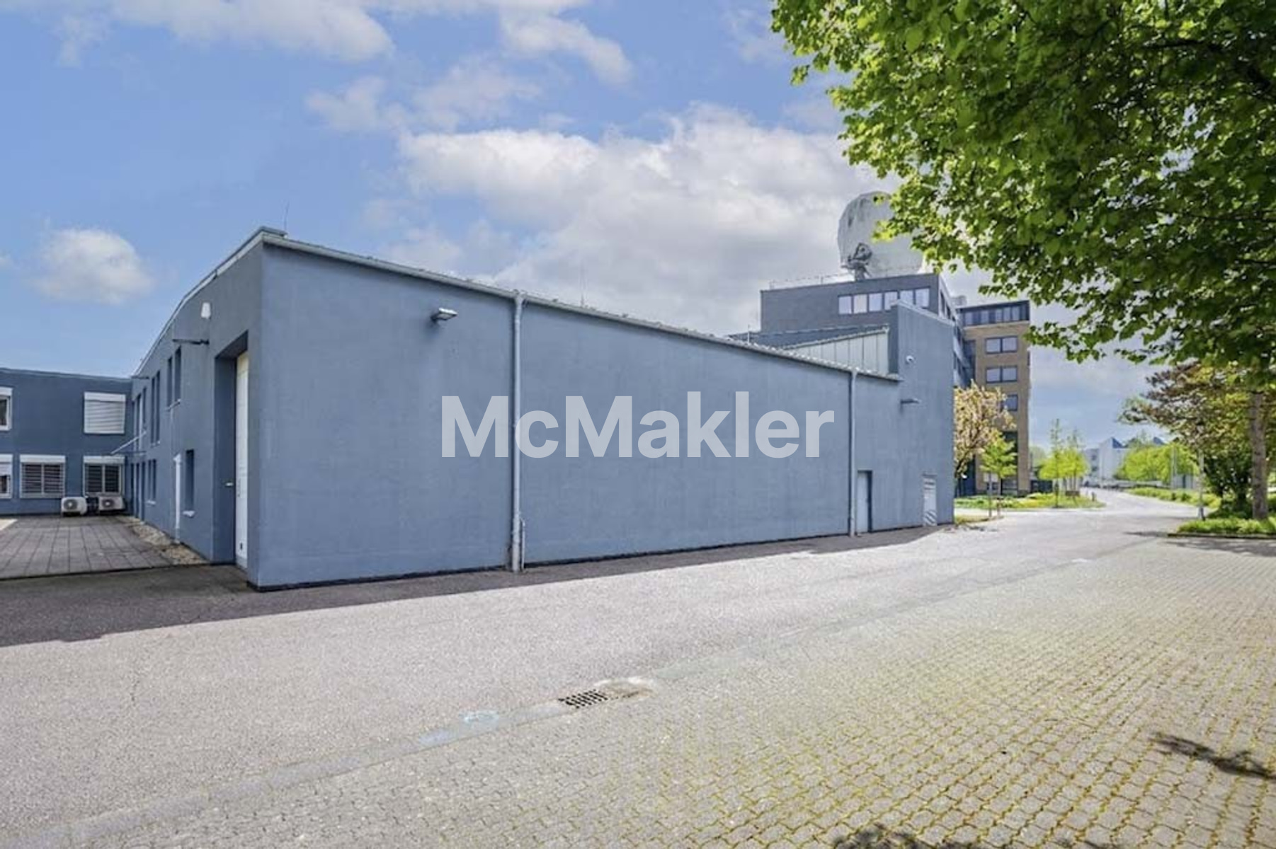 Property view 2