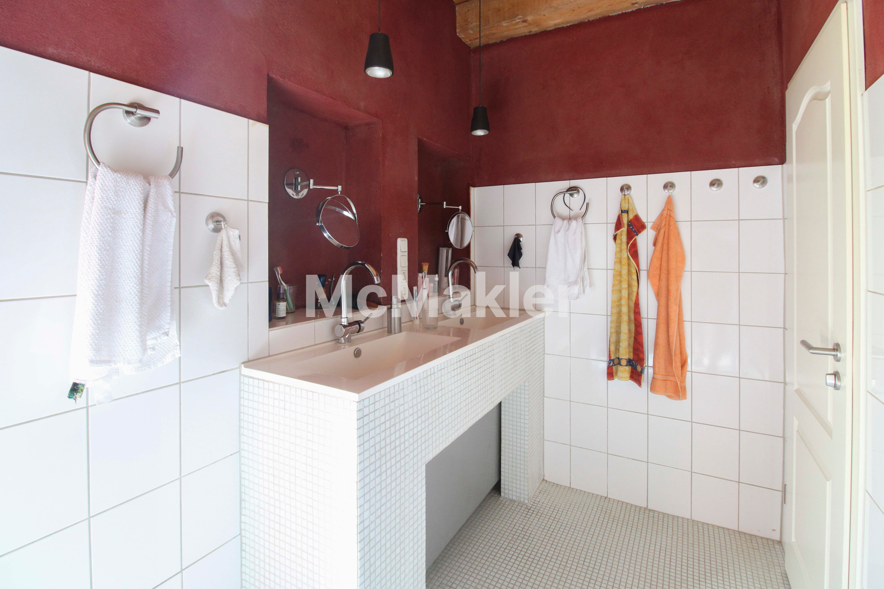 Property view 10
