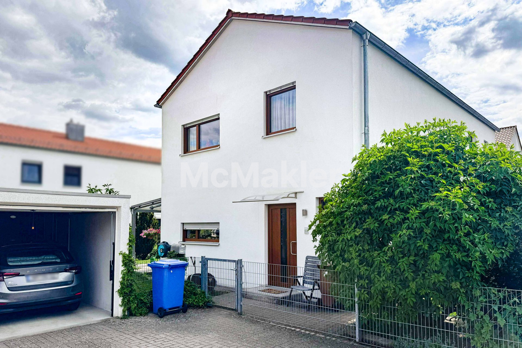 Property view 11