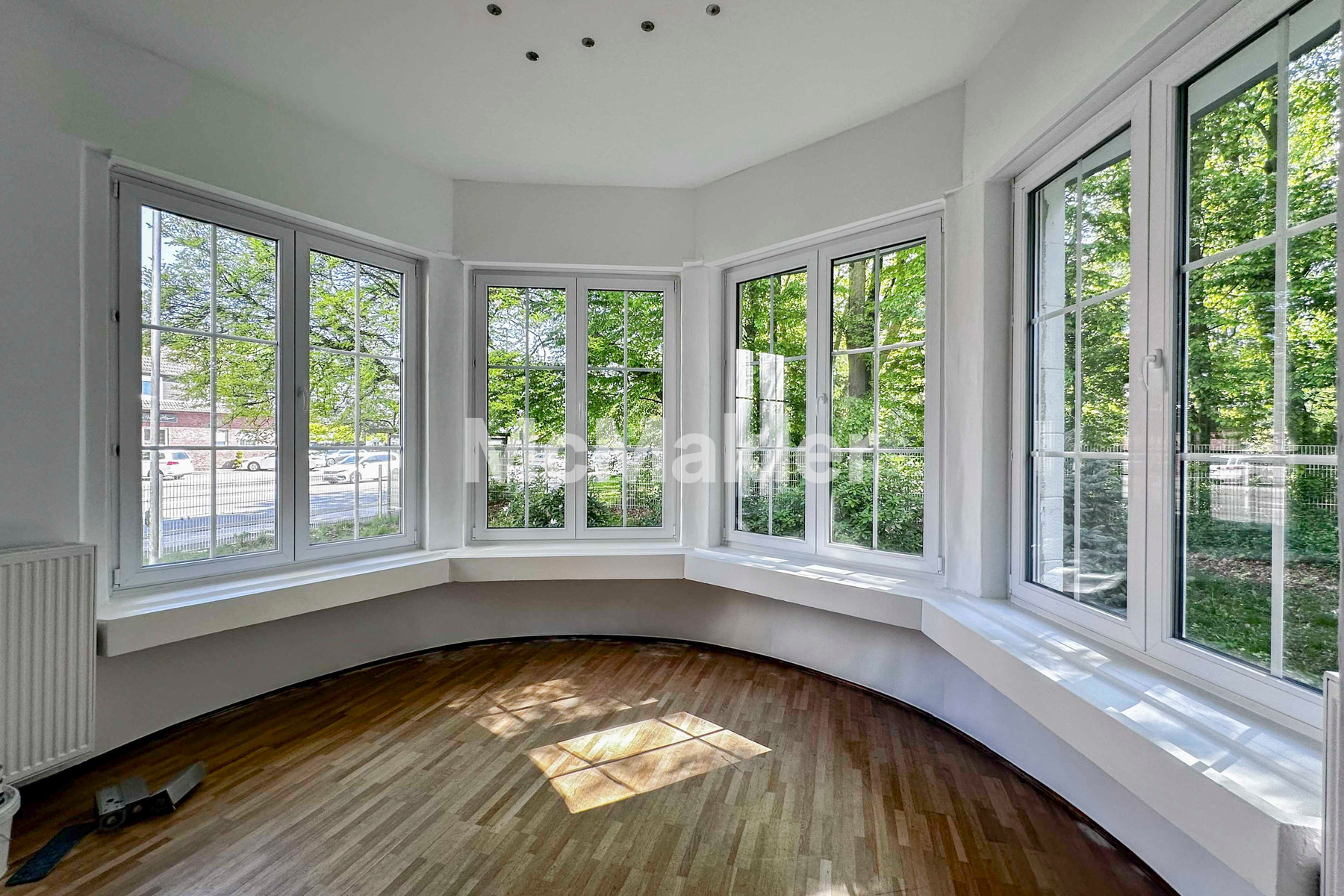 Property view 3