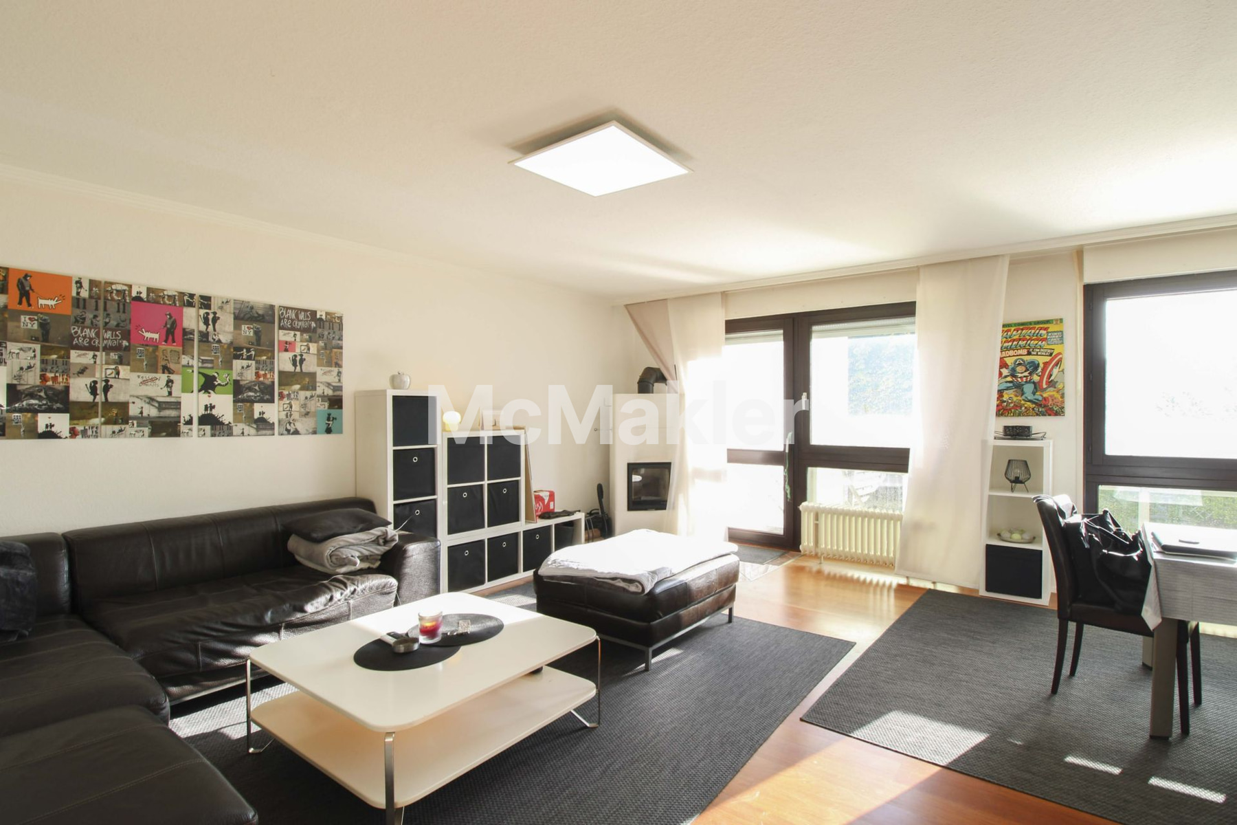 Property view 1