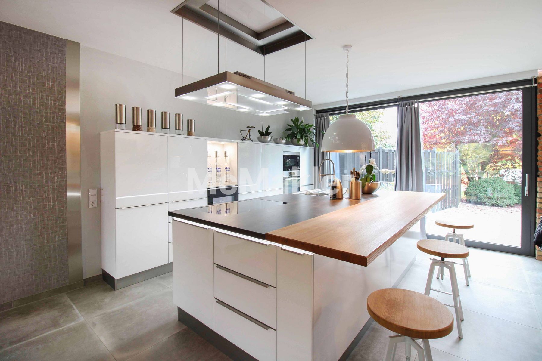 Property view 8