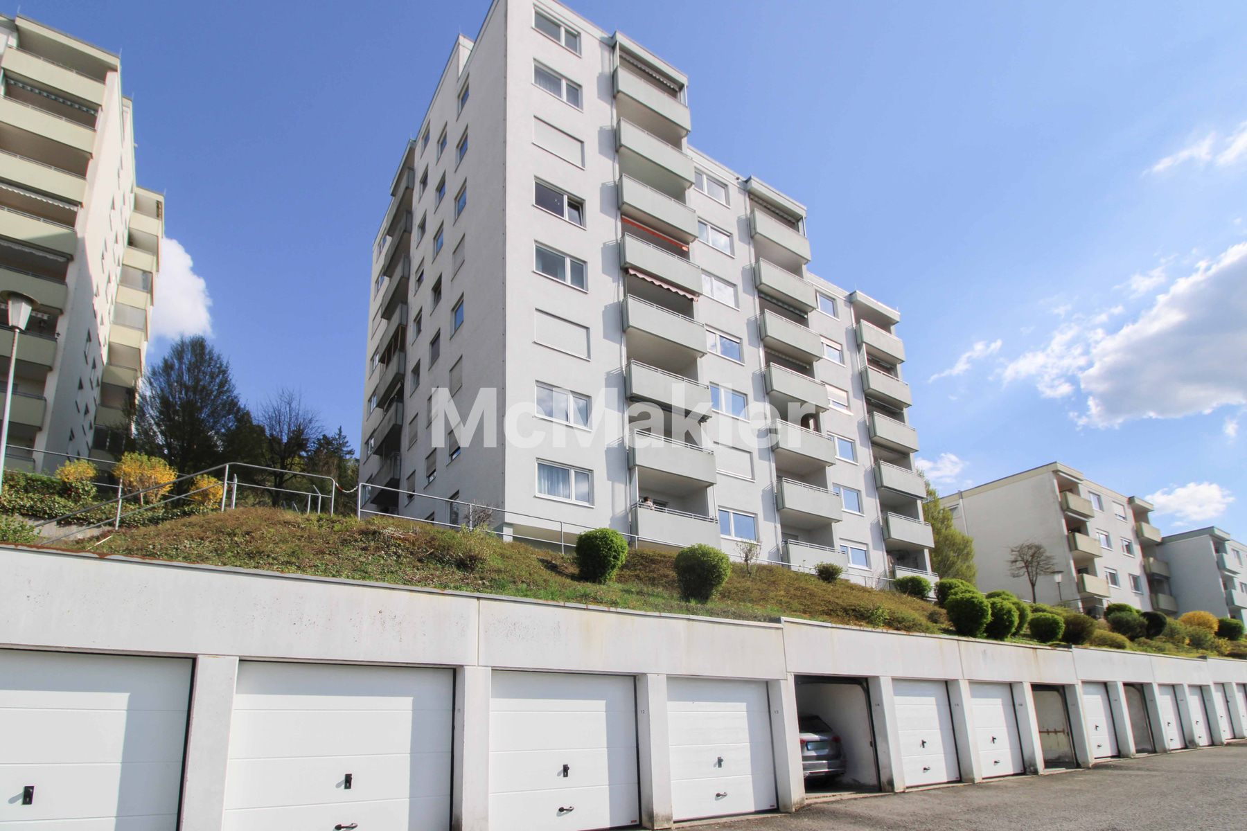 Property view 9