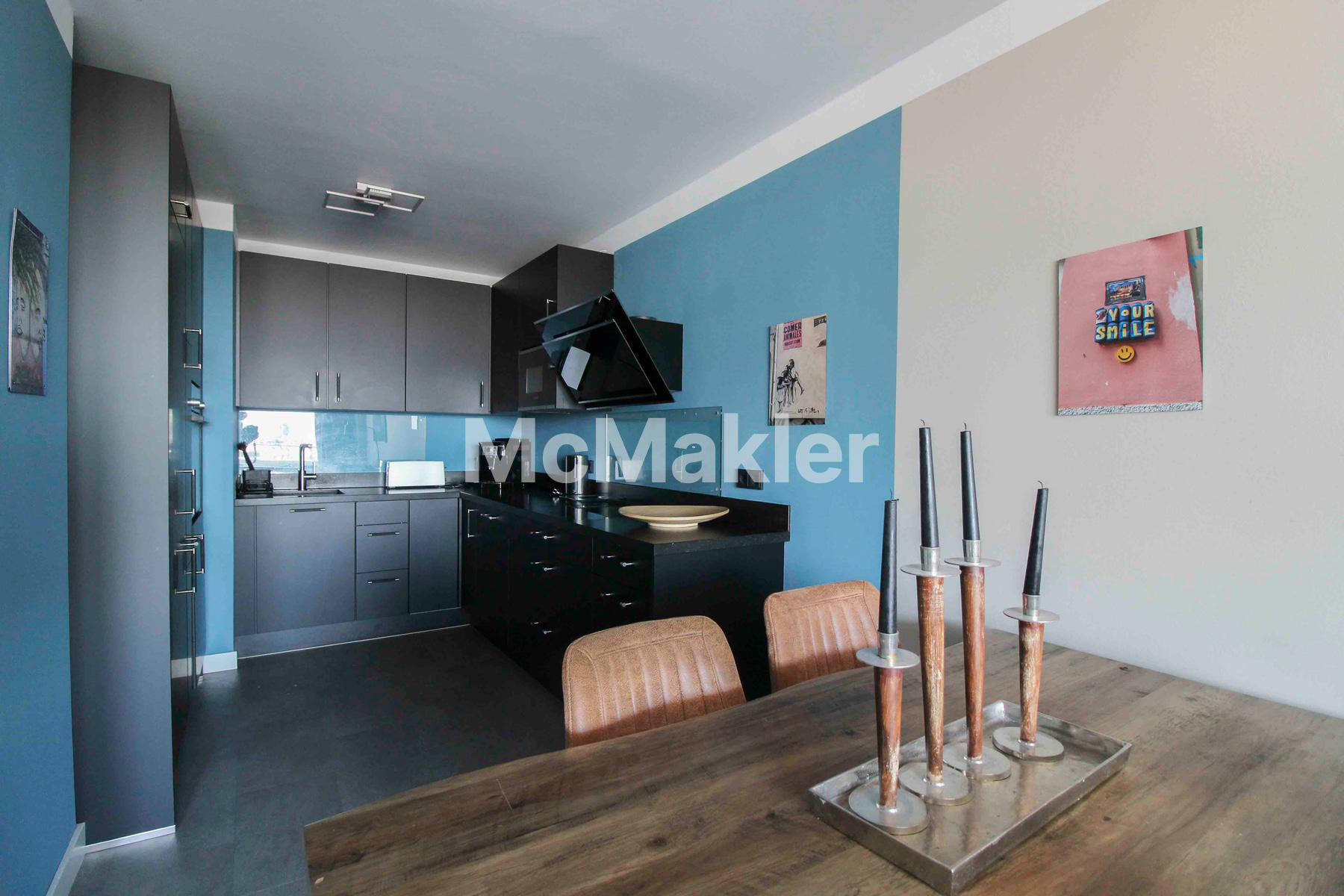 Property view 4