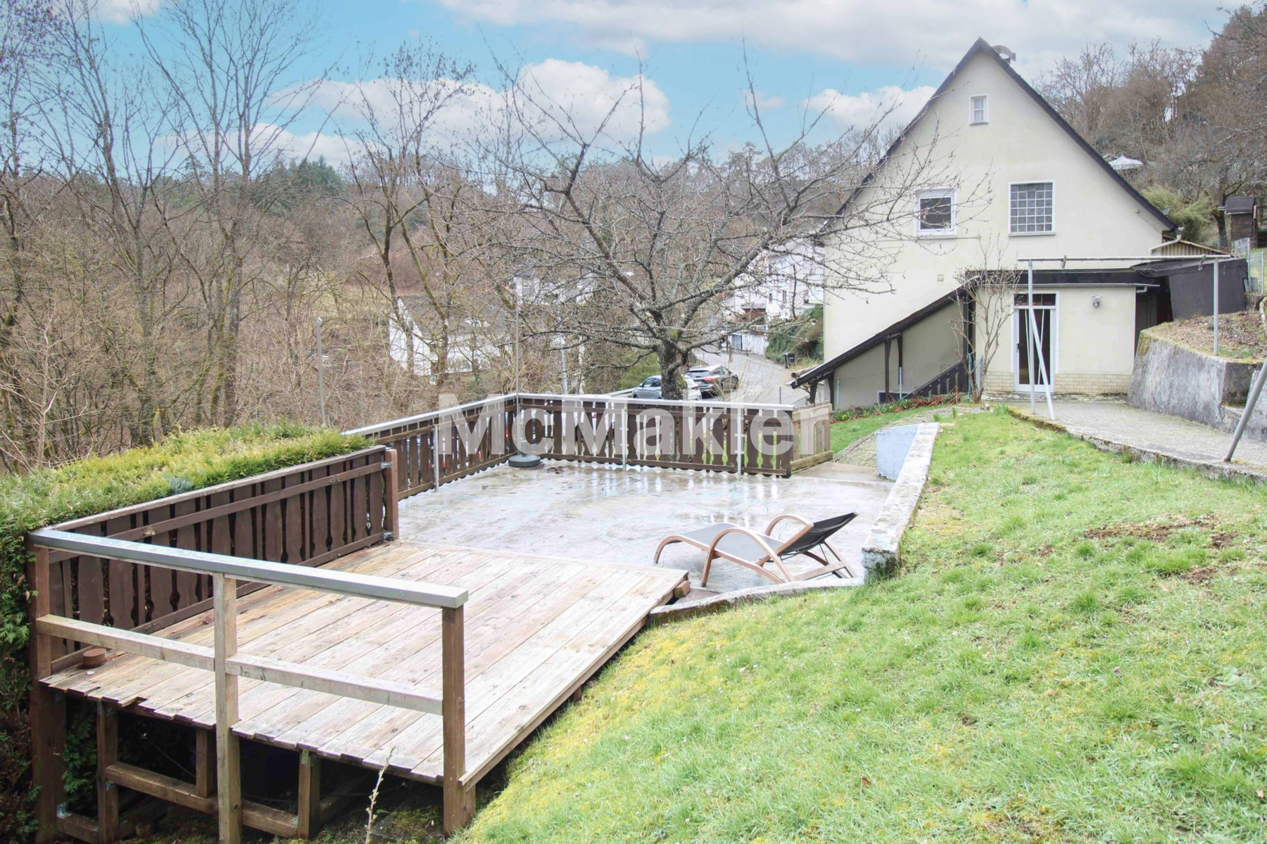 Property view 1