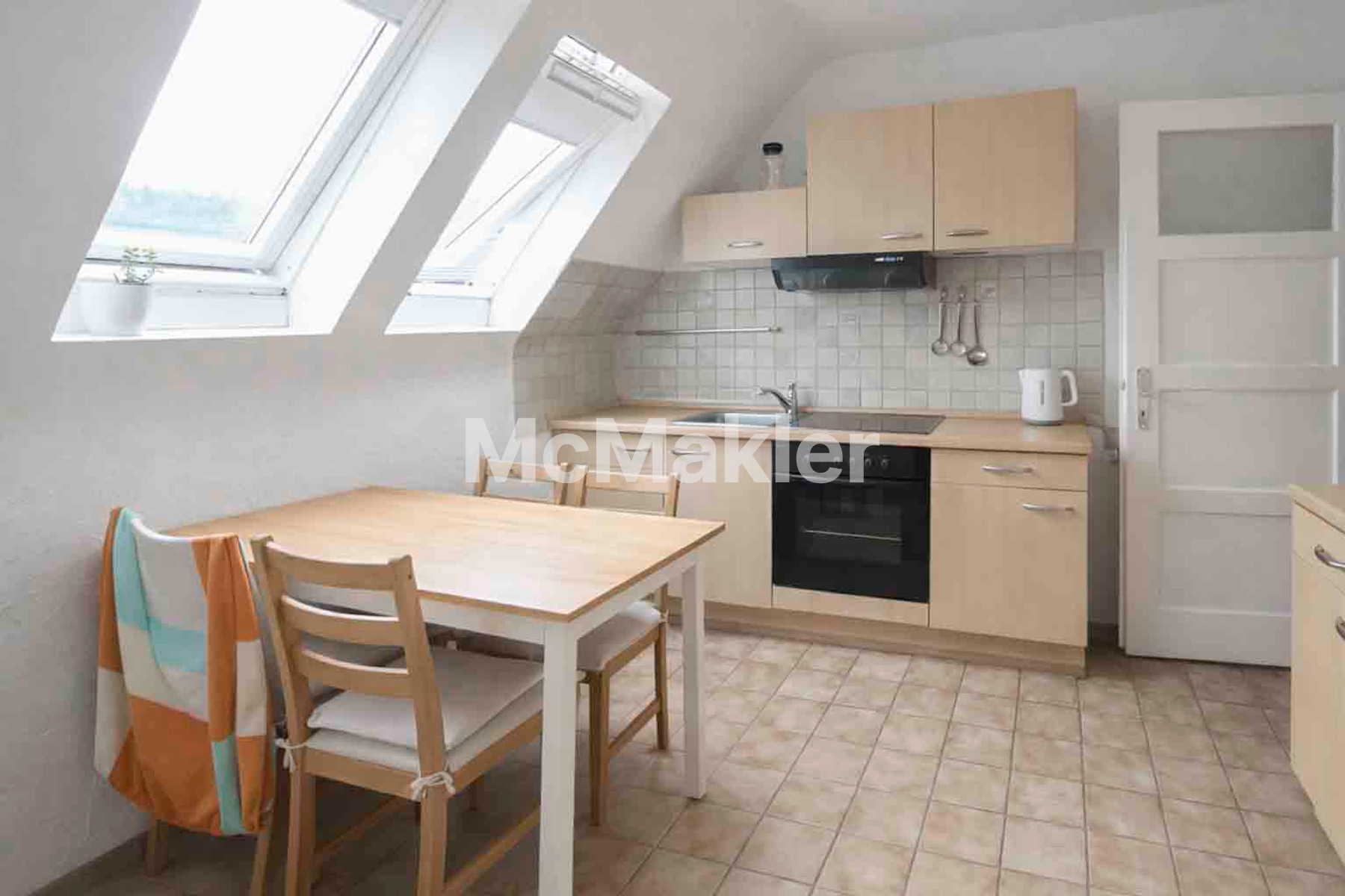 Property view 8