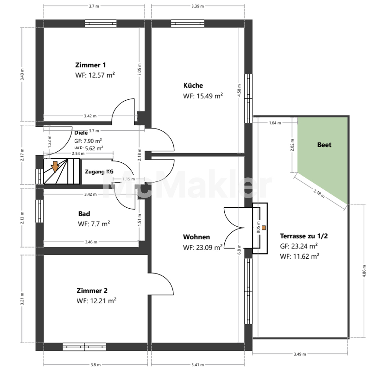 Property view 18