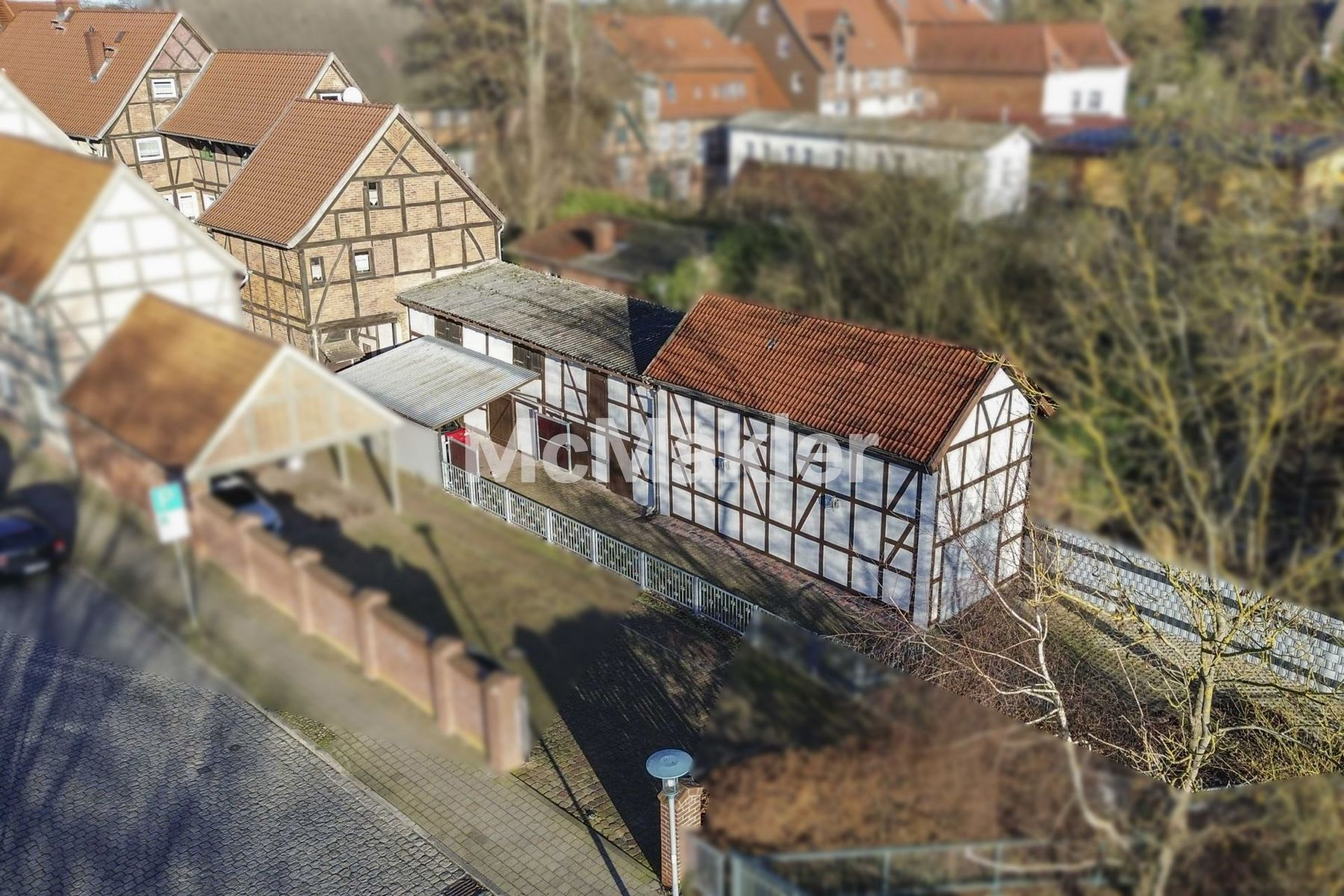 Property view 5