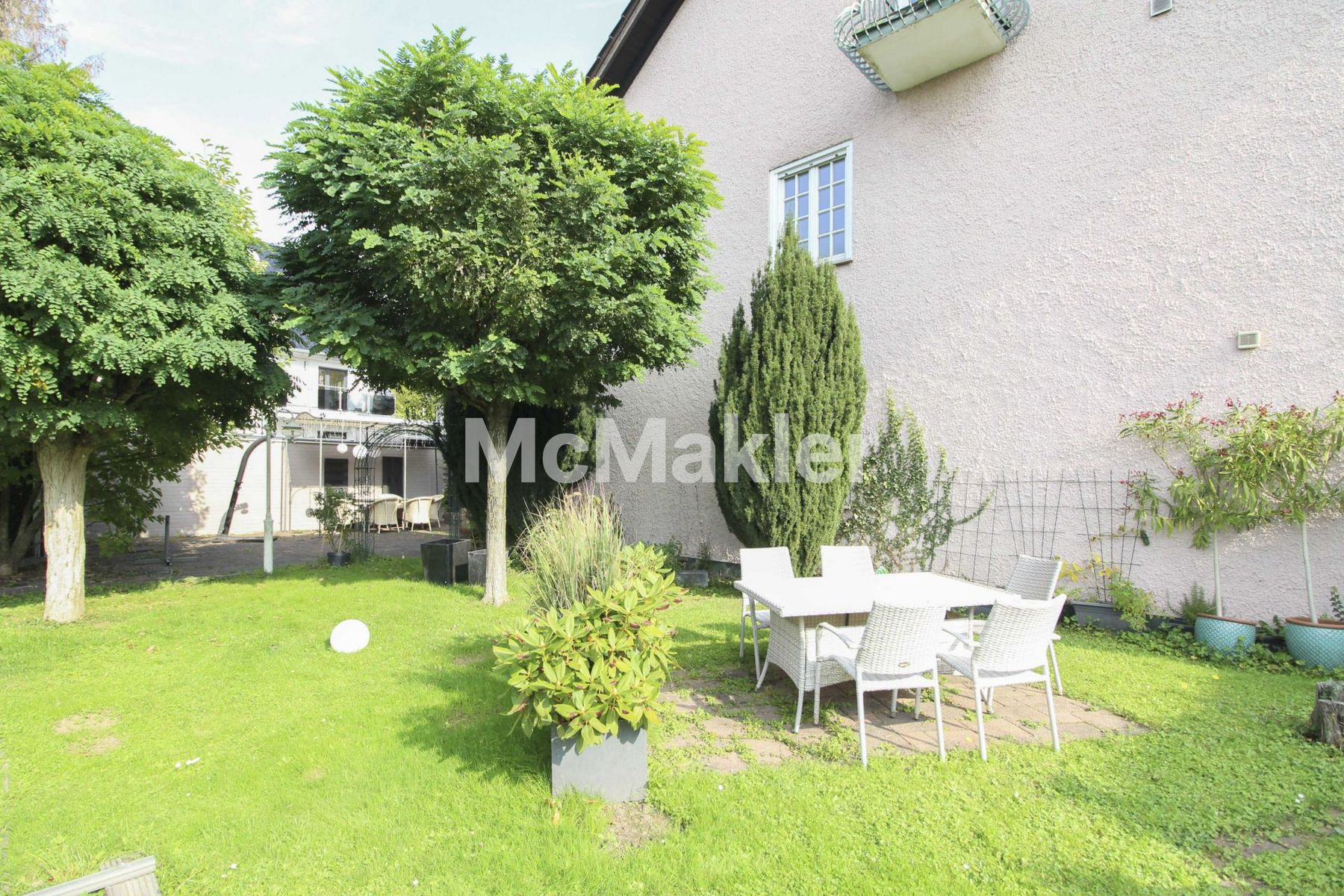 Property view 16