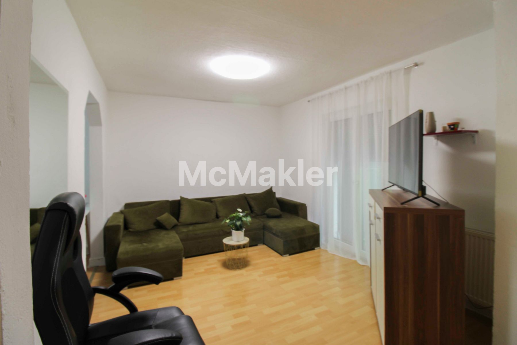 Property view 19