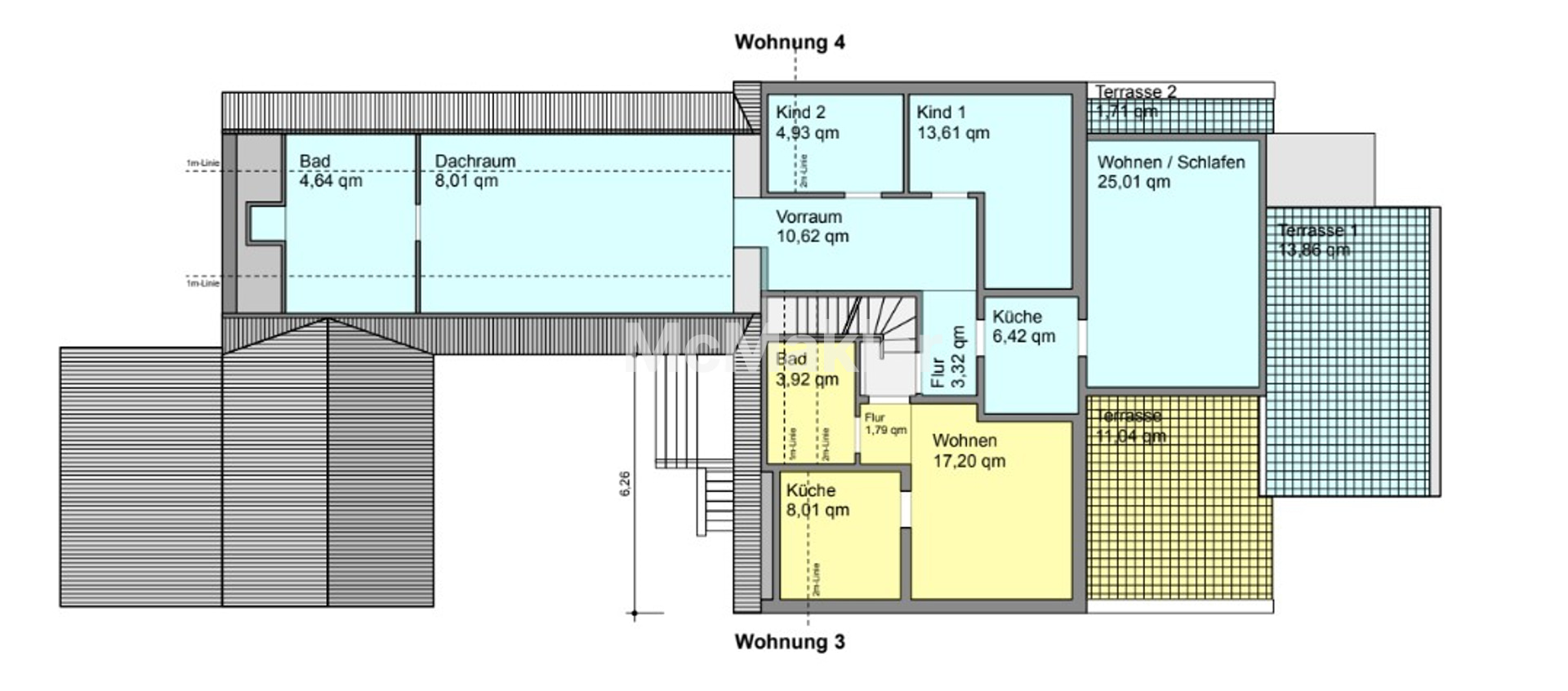 Property view 17