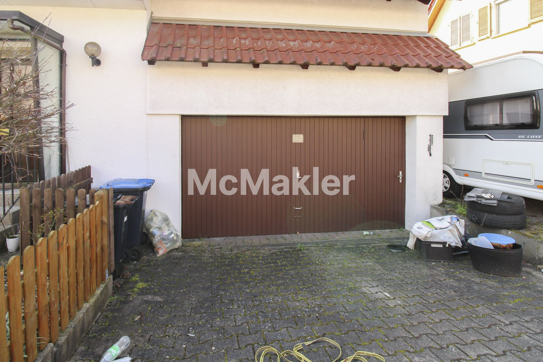Property view 14