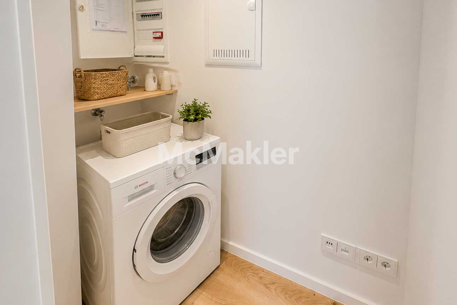 Property view 6