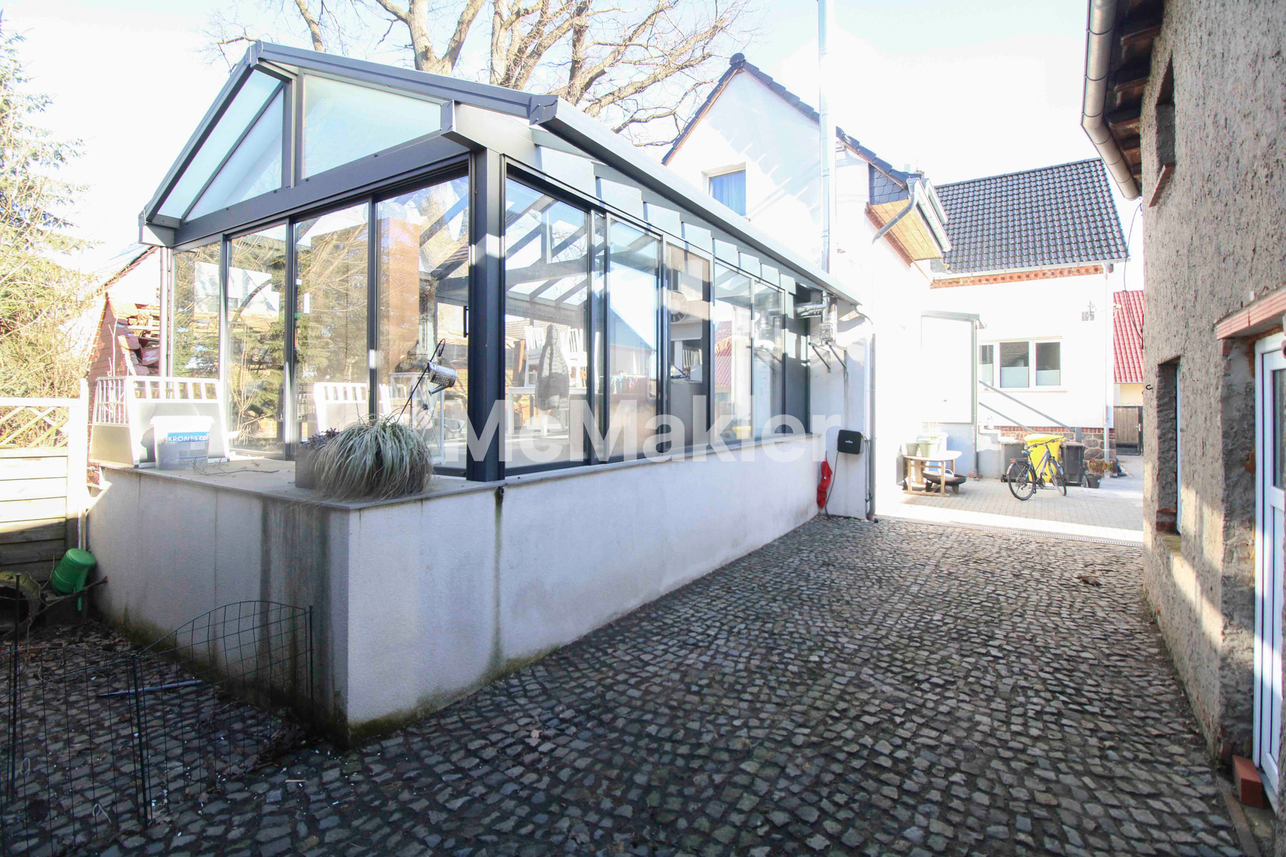 Property view 10