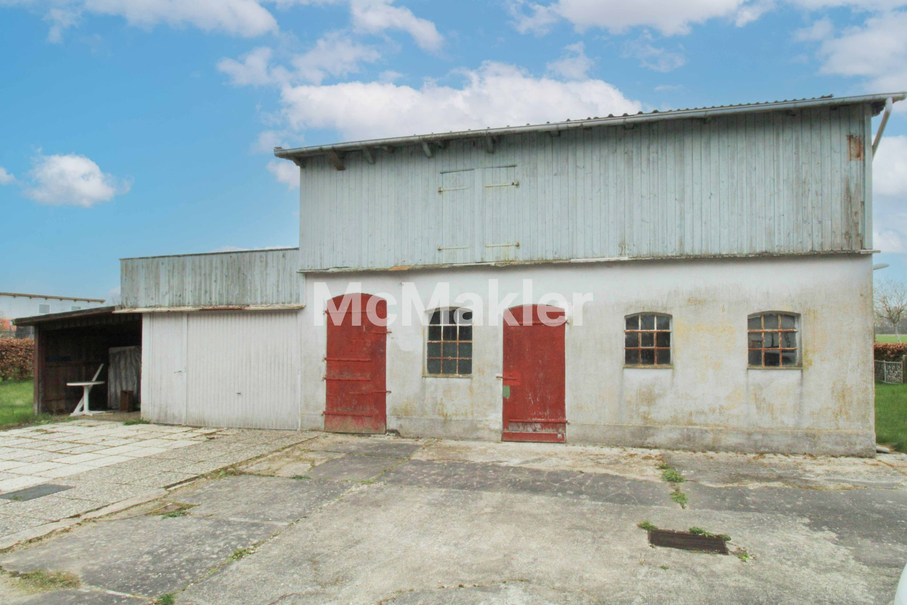 Property view 12