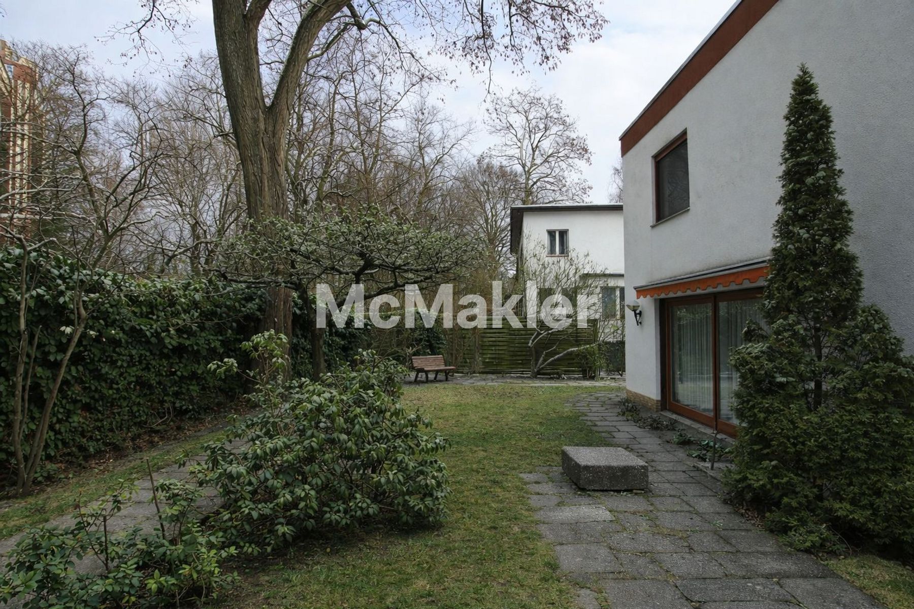Property view 17