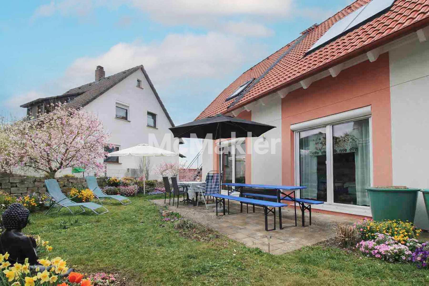 Property view 1