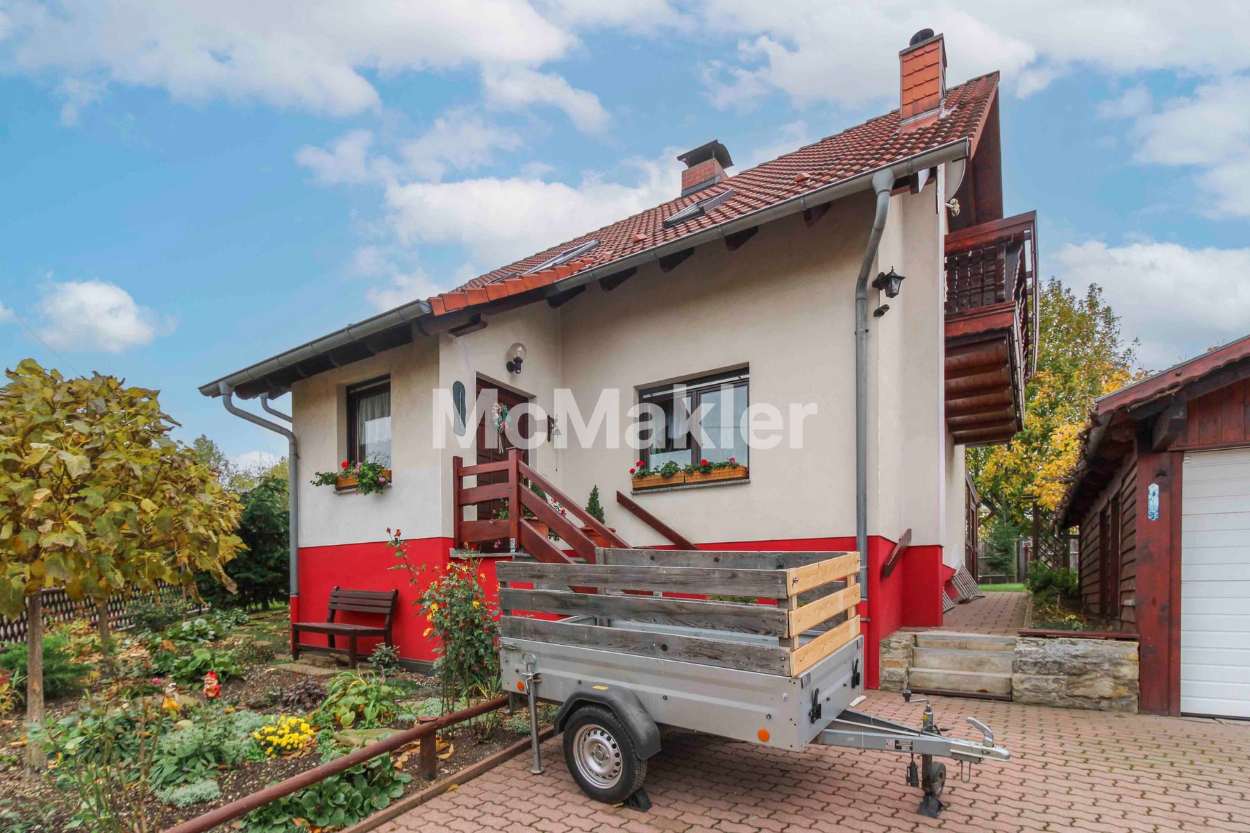 Property view 5