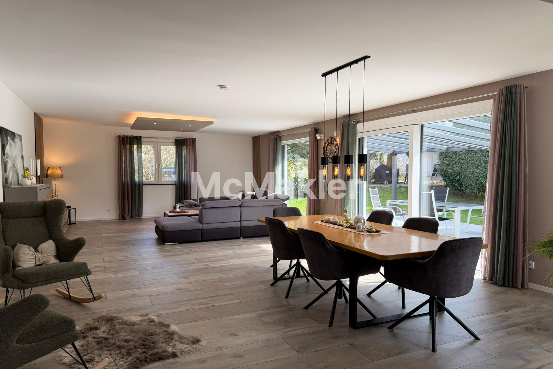 Property view 5