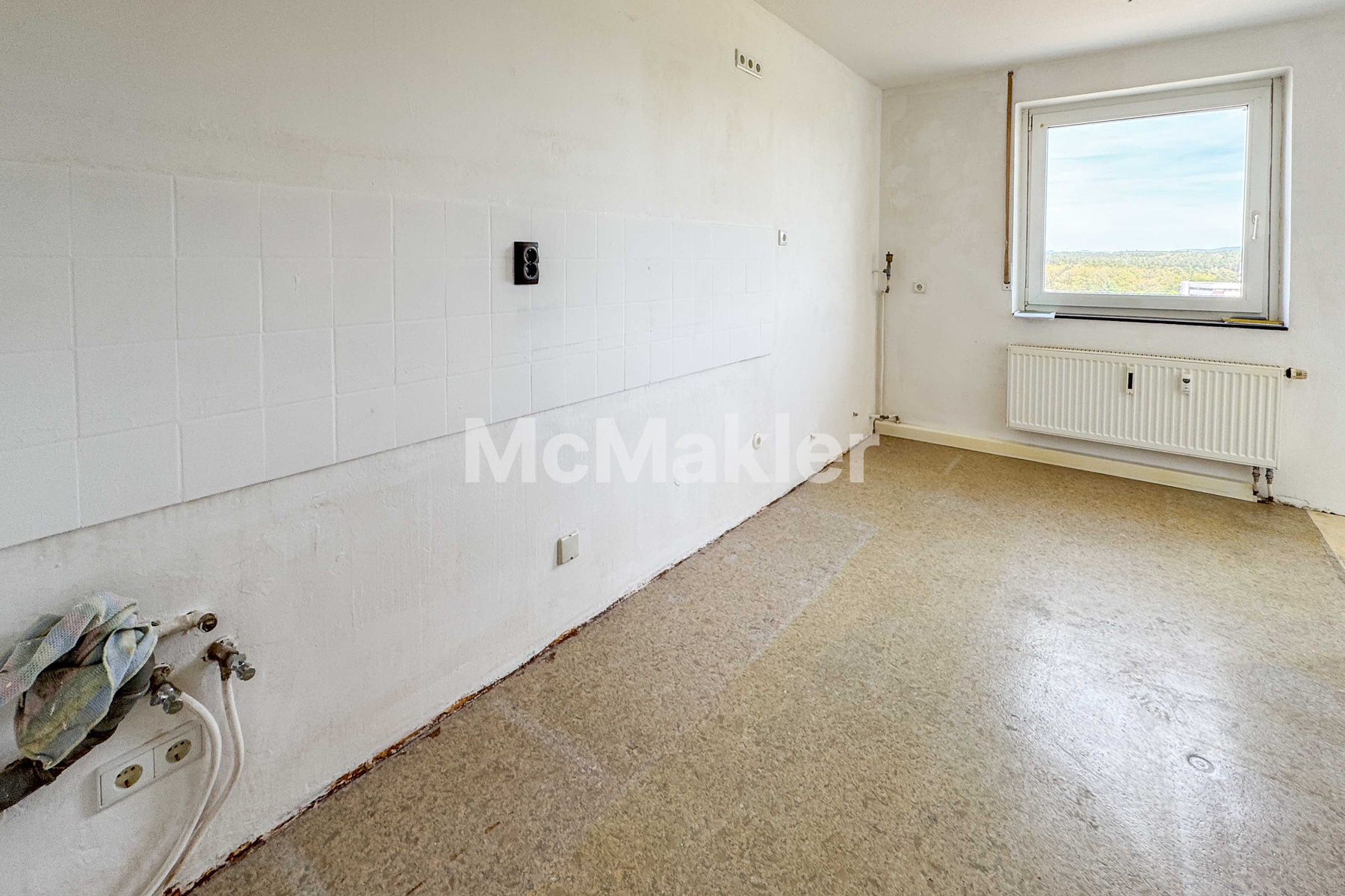Property view 4