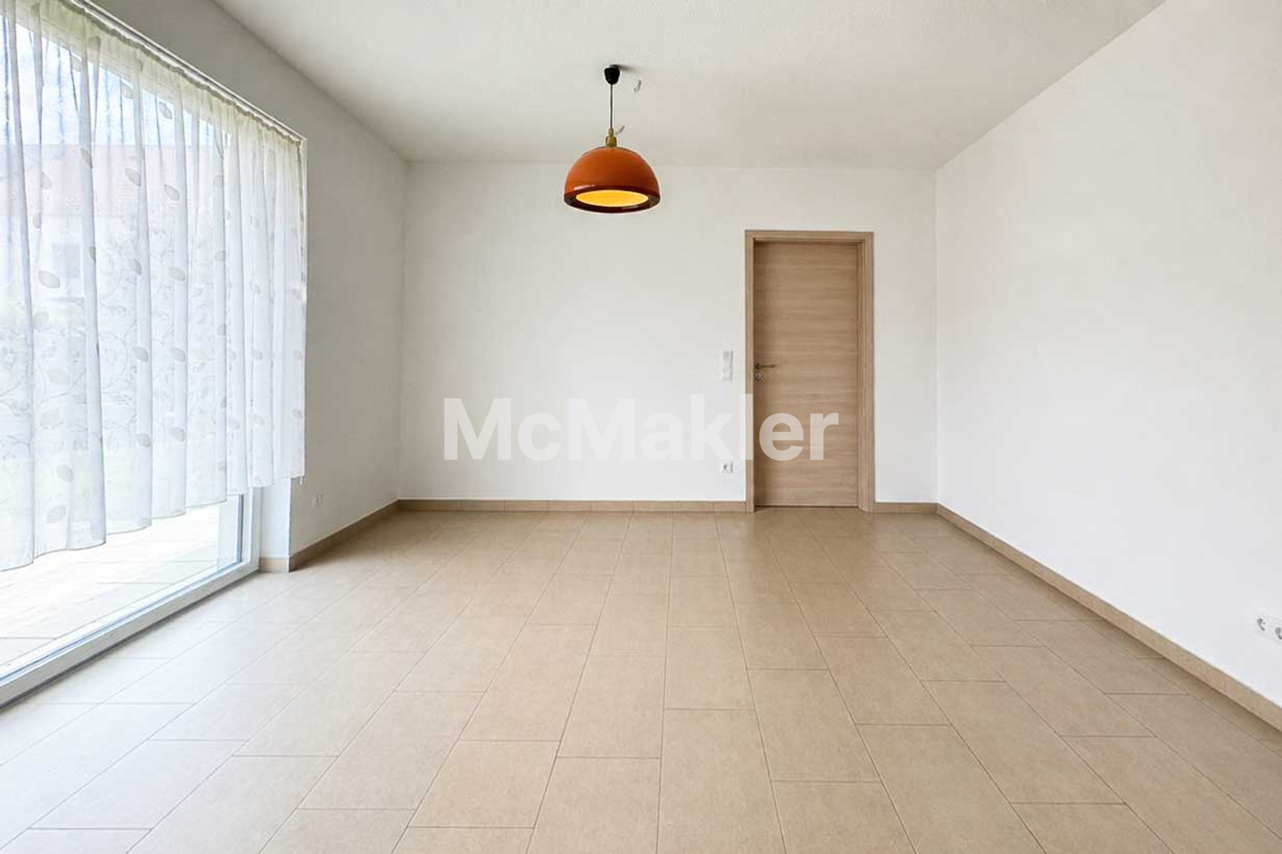 Property view 7