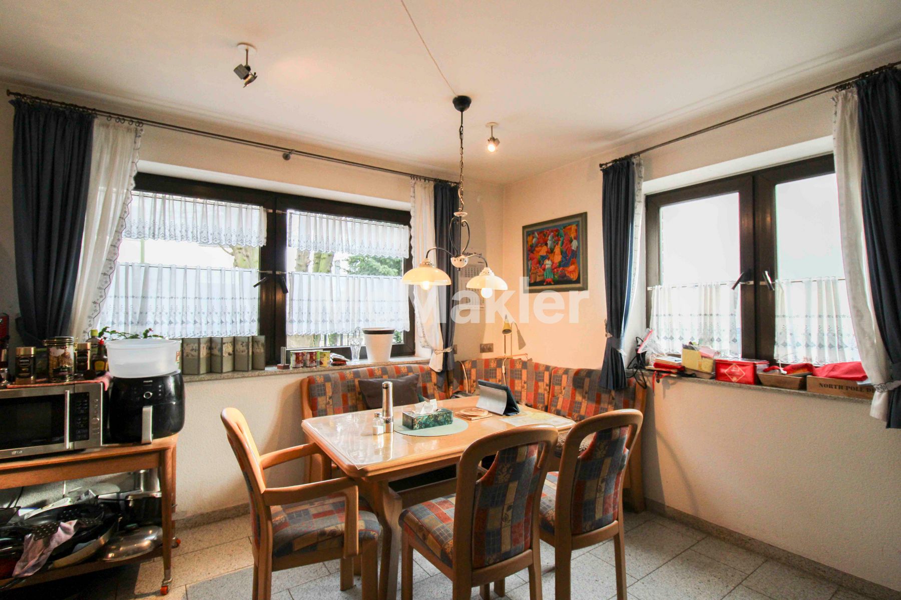 Property view 4
