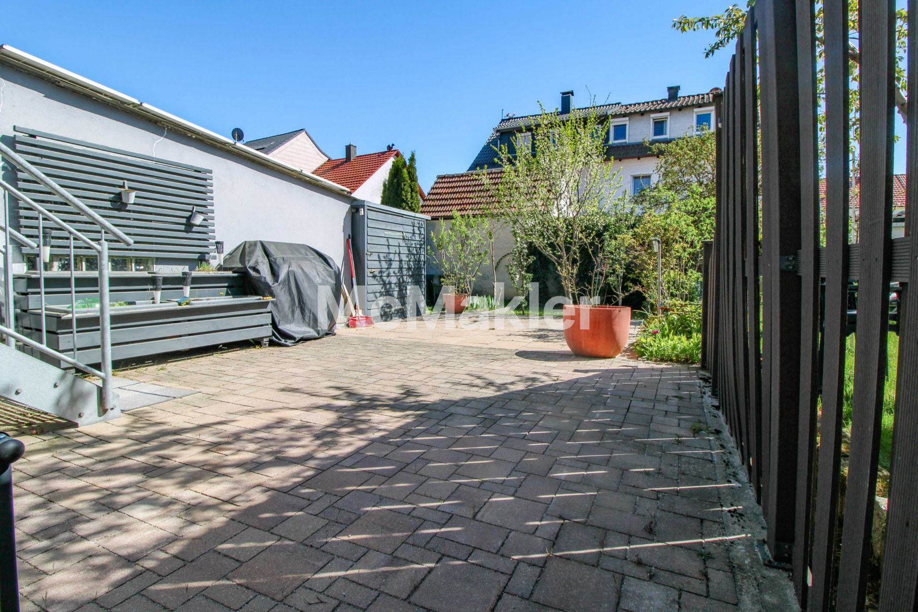 Property view 20