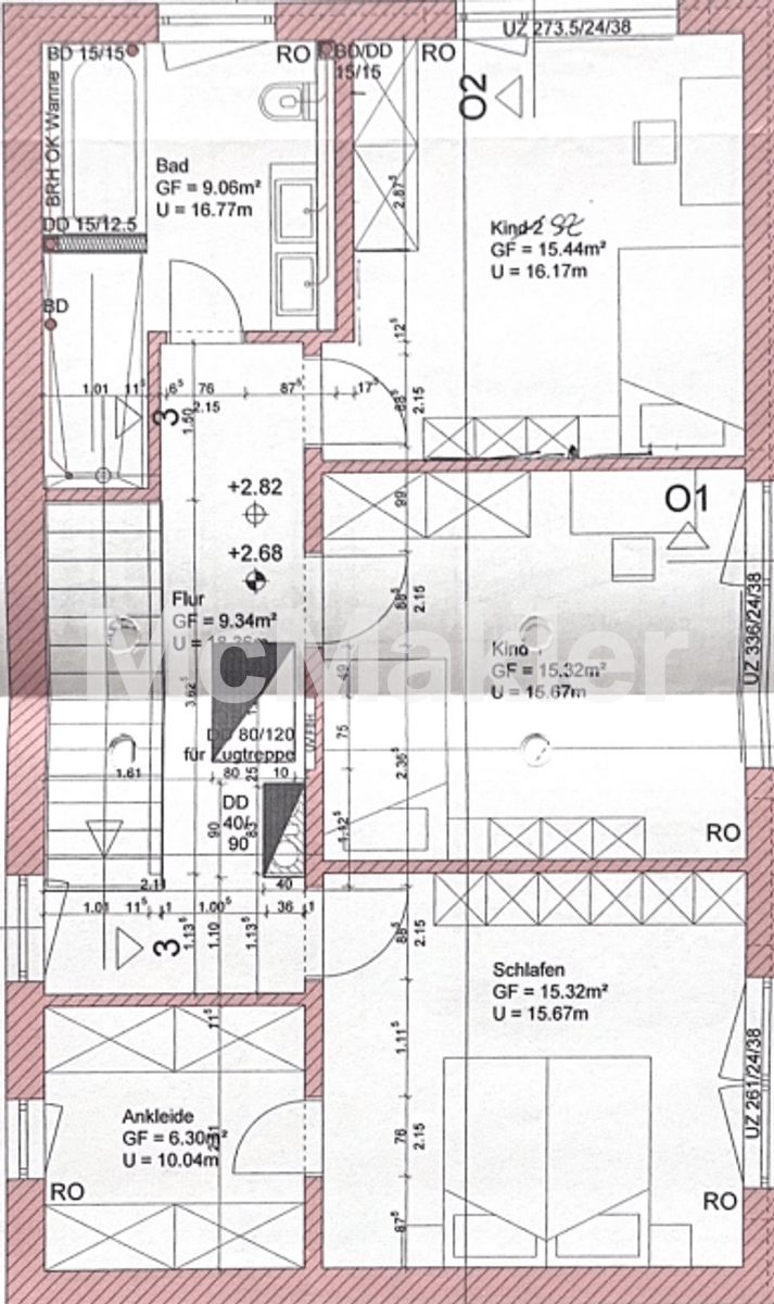 Property view 13