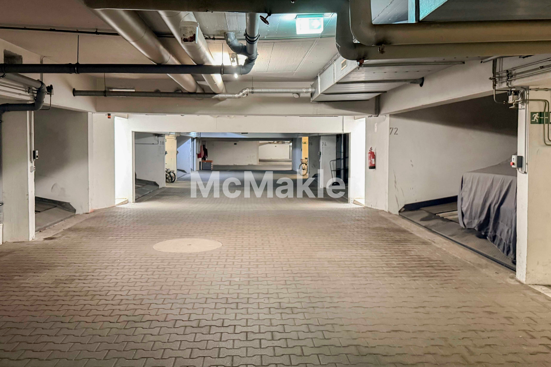 Property view 5