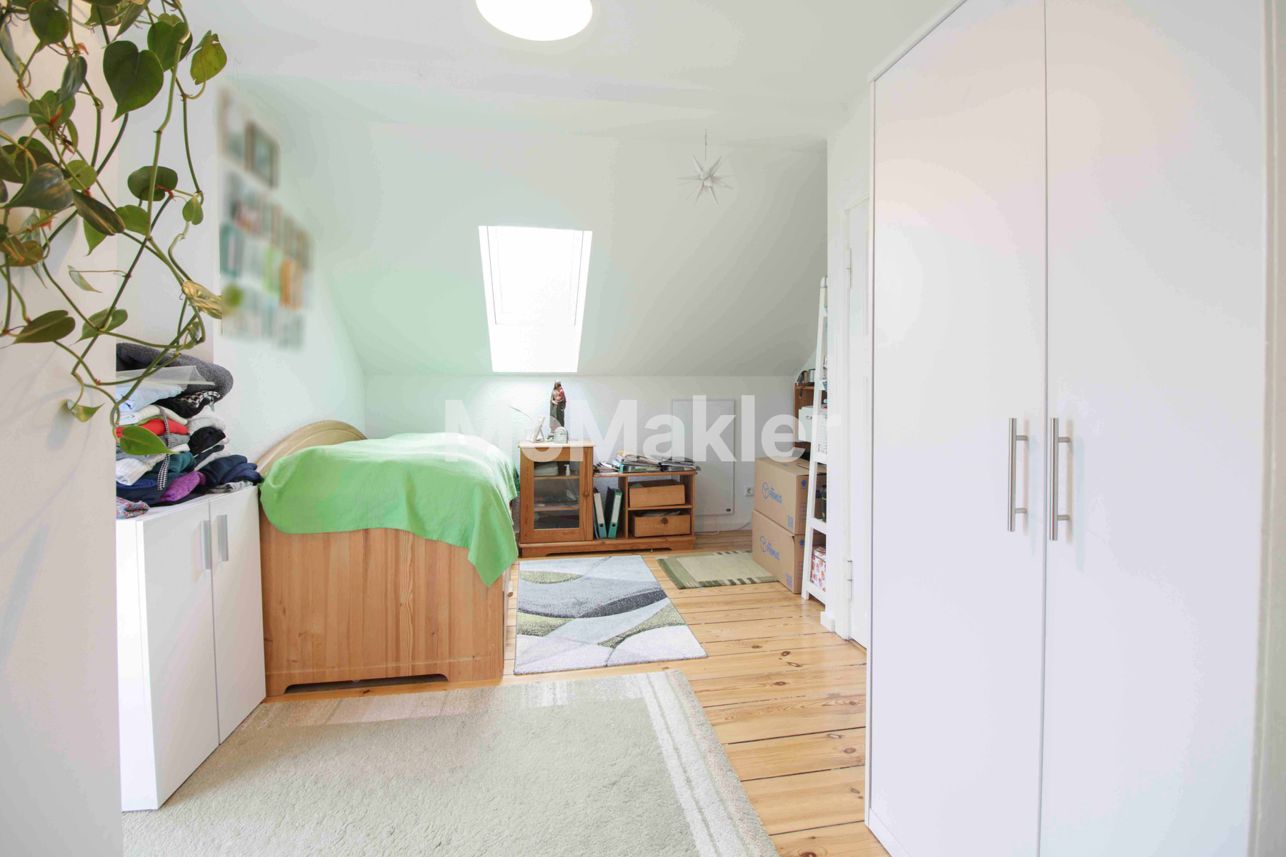 Property view 12
