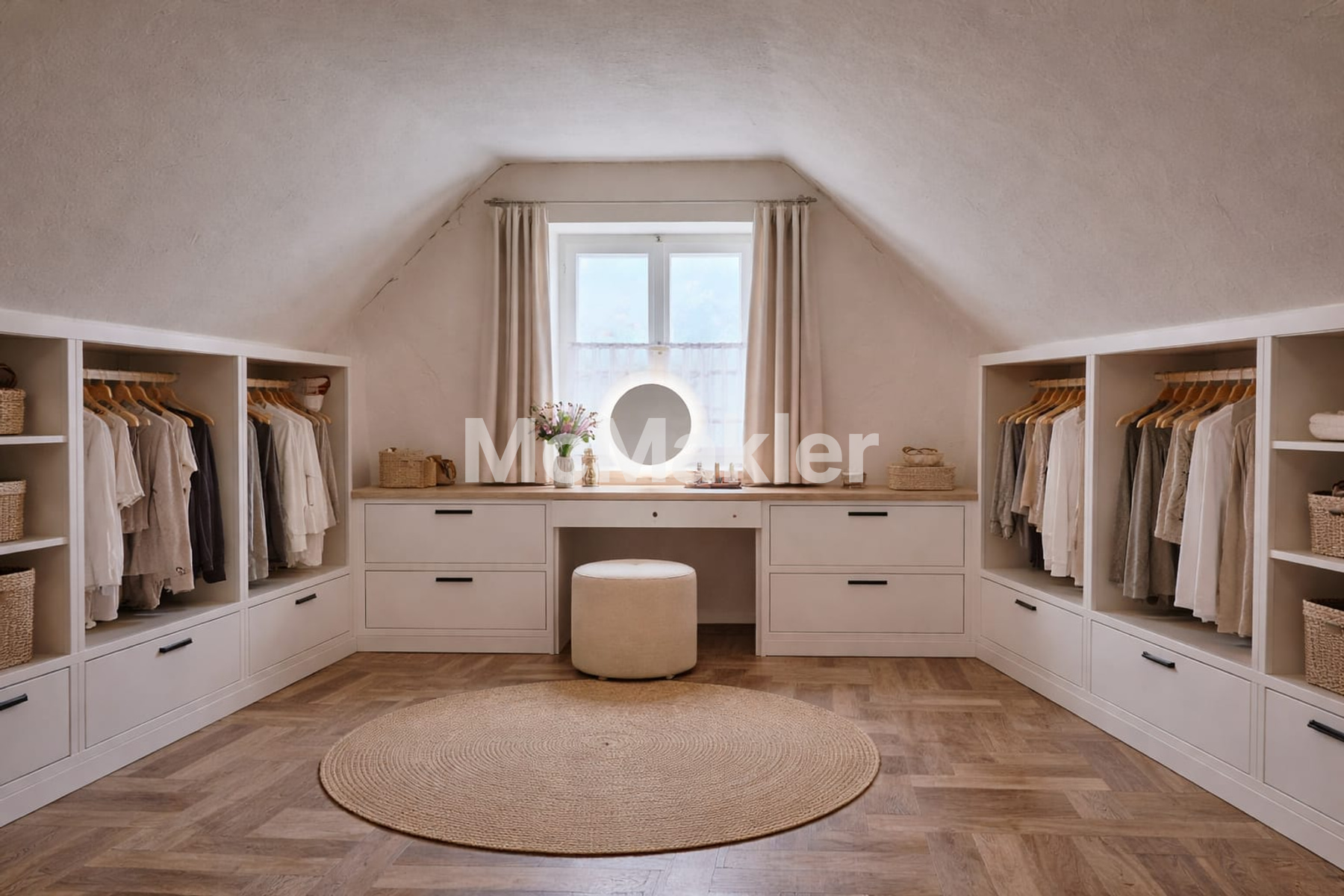 Property view 10