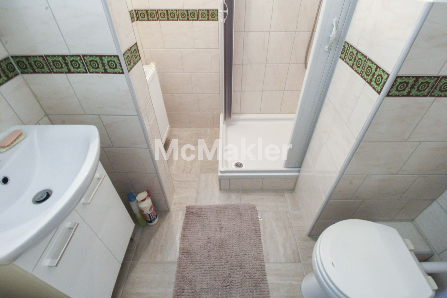 Property view 17