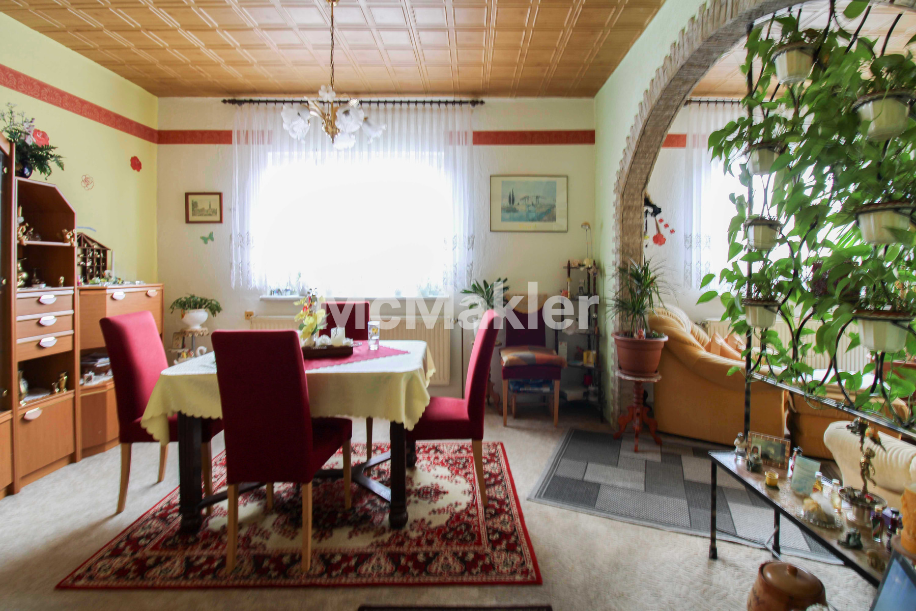 Property view 6