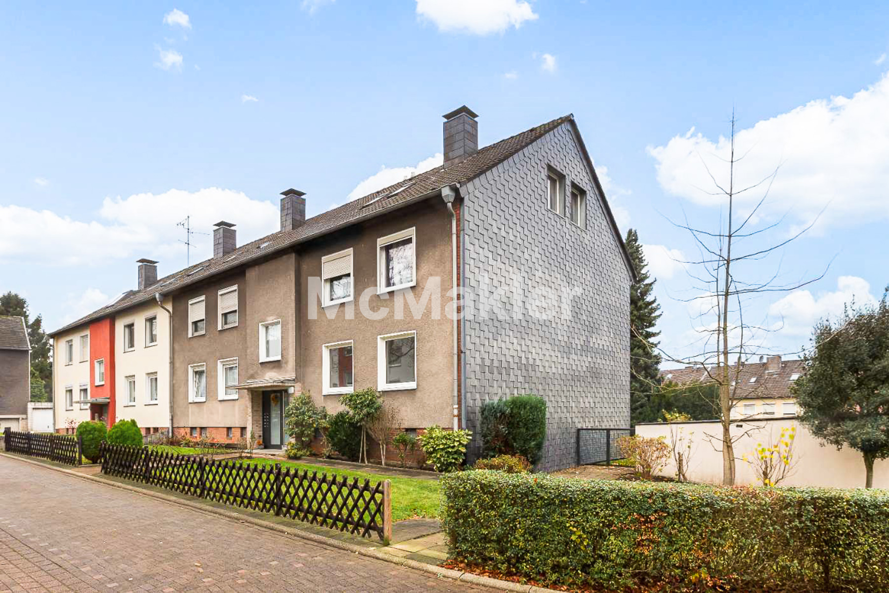 Property view 16