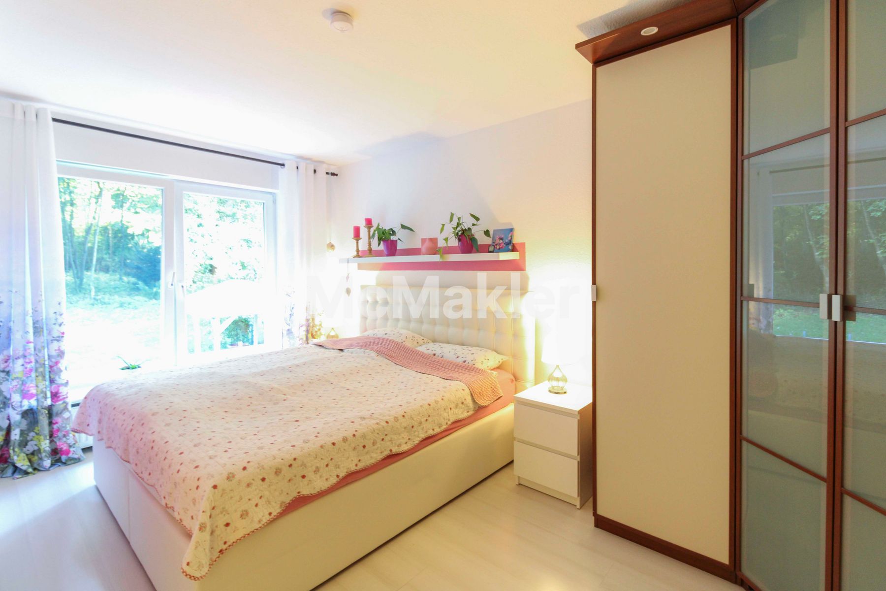 Property view 8