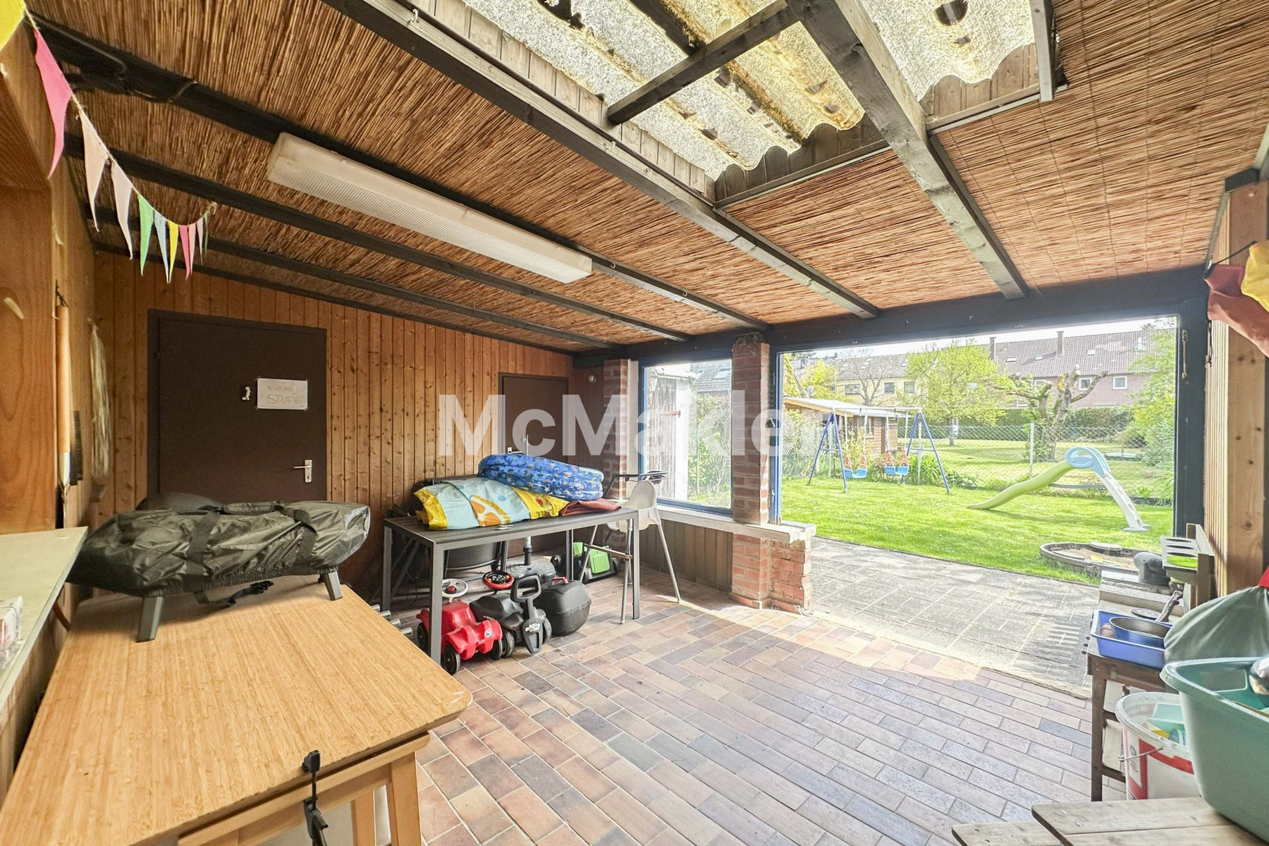 Property view 14