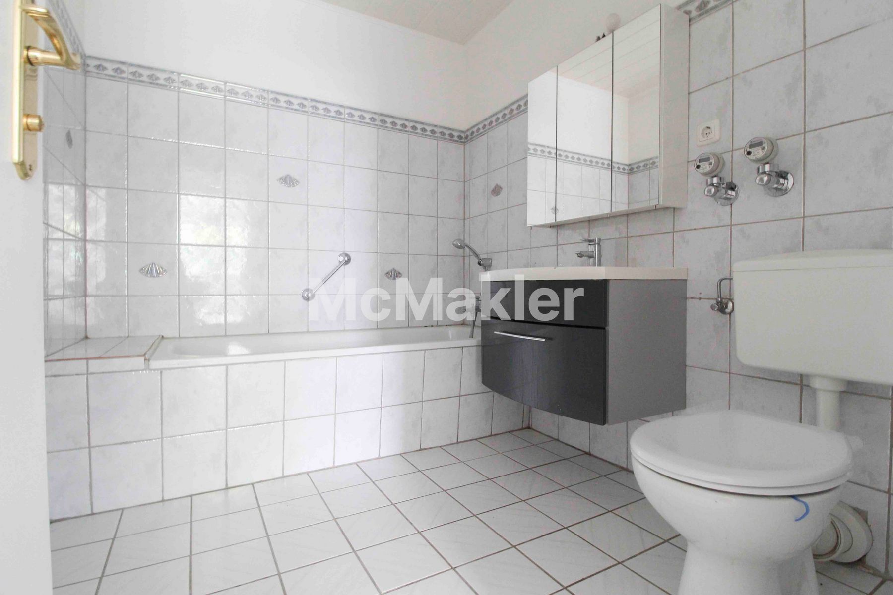 Property view 15