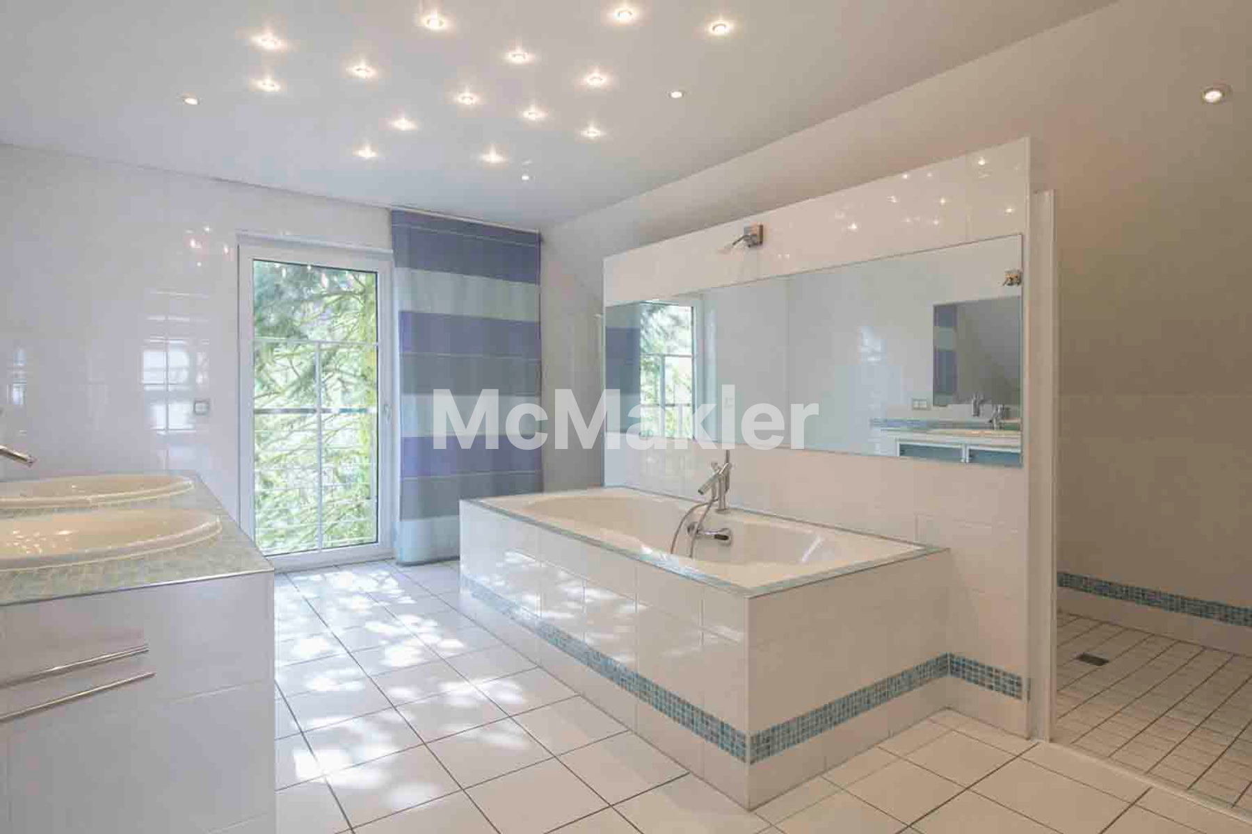 Property view 10