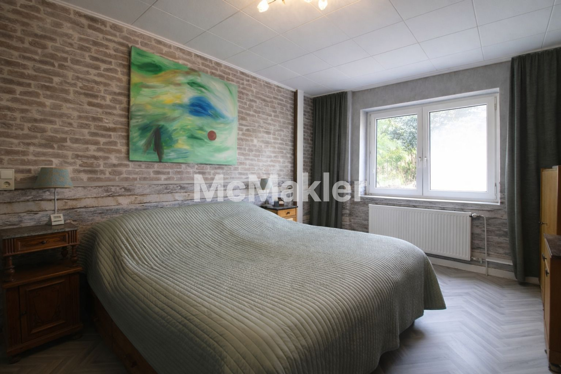 Property view 8