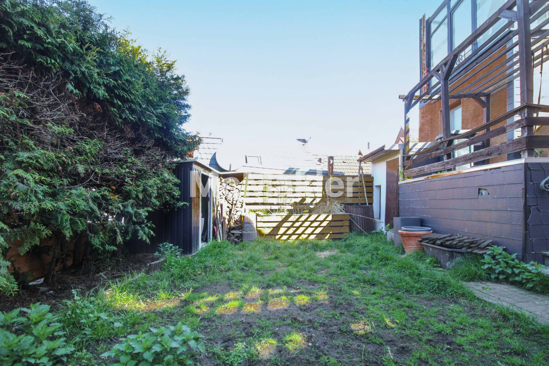 Property view 17